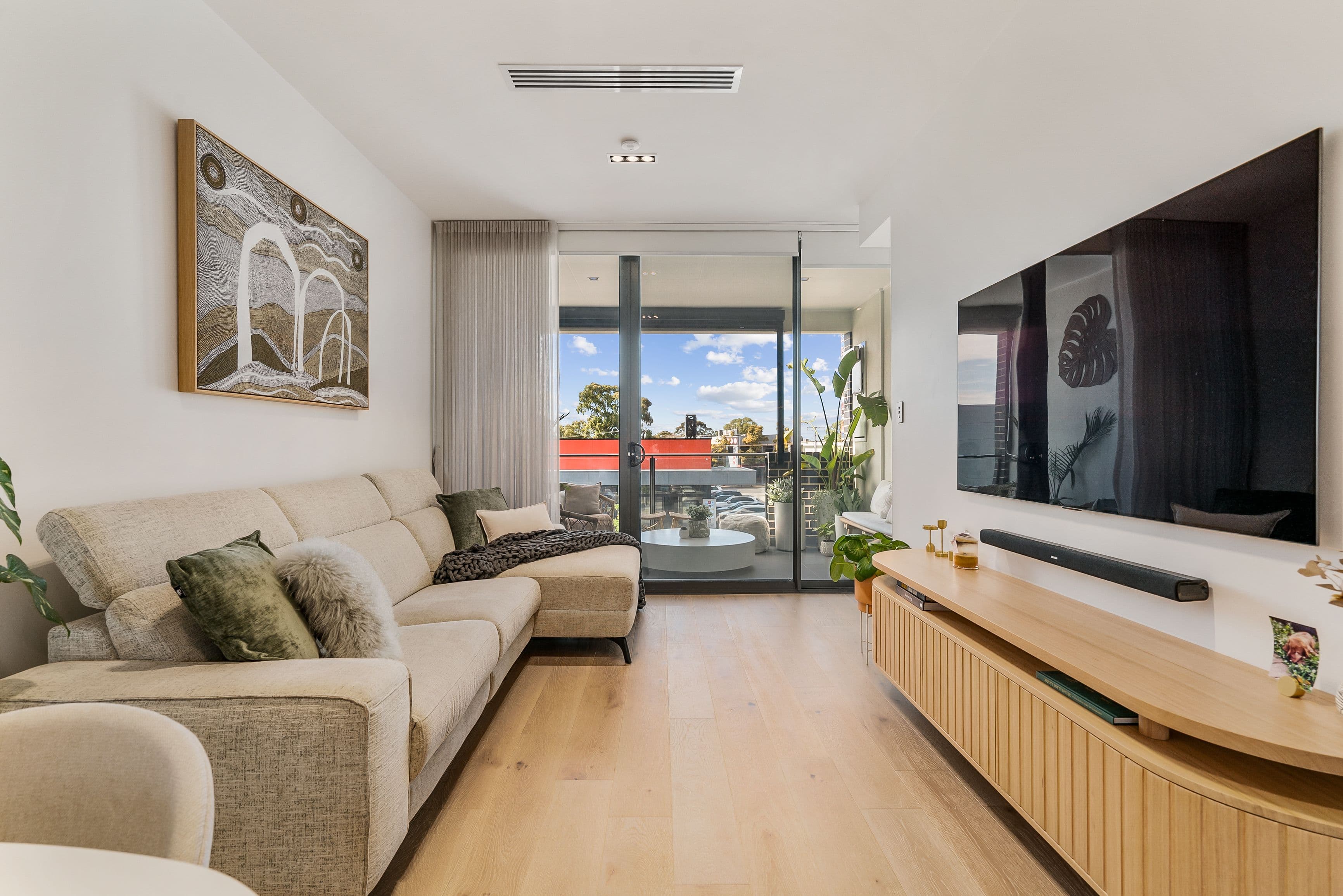 3 Stephen Street, Norwood SA 5067, Norwood - Thumbnail 3