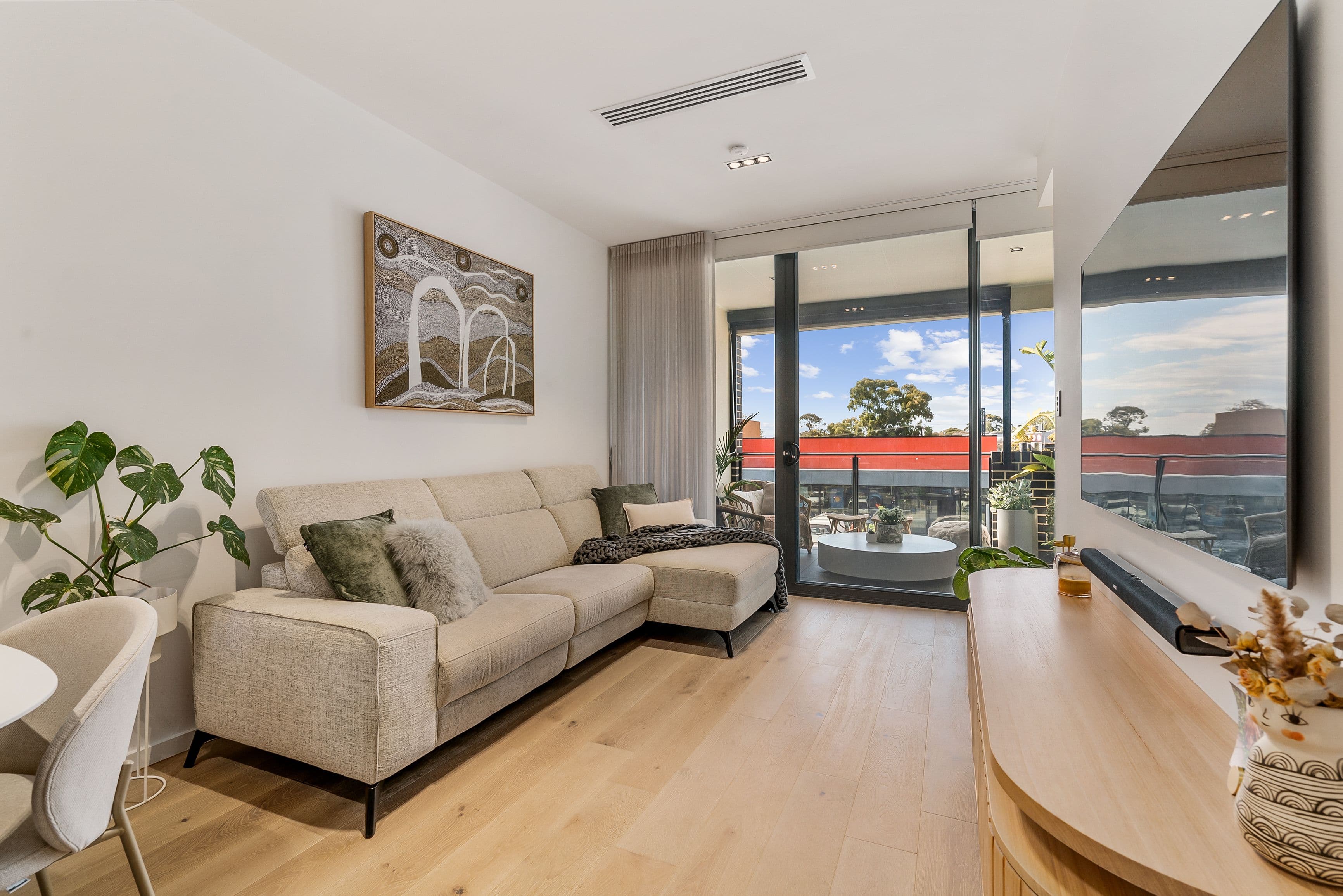 3 Stephen Street, Norwood SA 5067, Norwood - Thumbnail 4