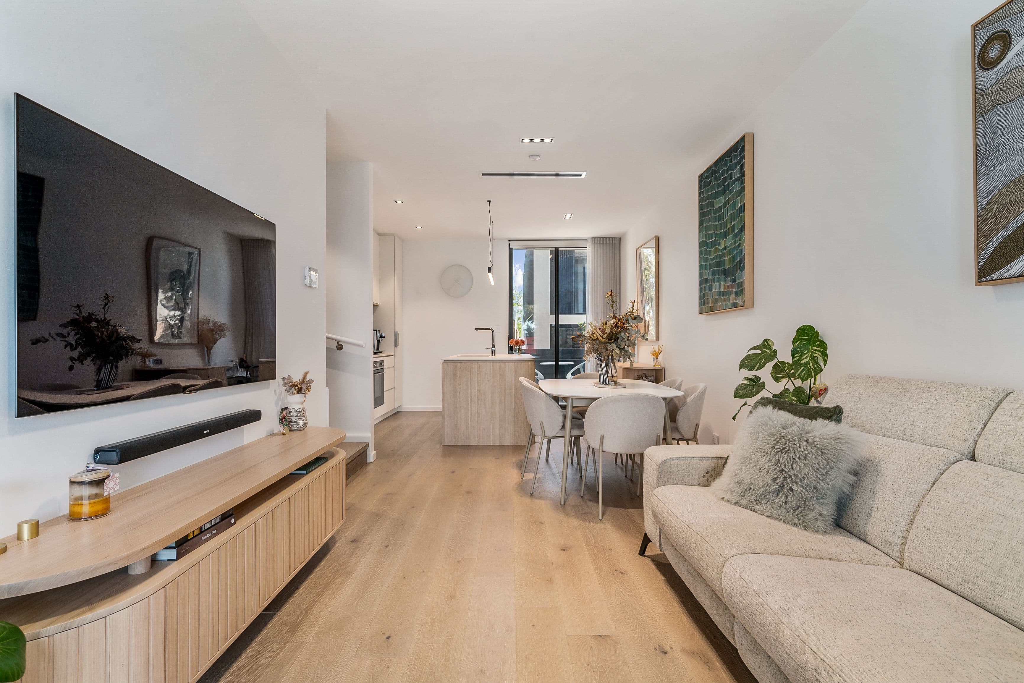 3 Stephen Street, Norwood SA 5067, Norwood - Thumbnail 5