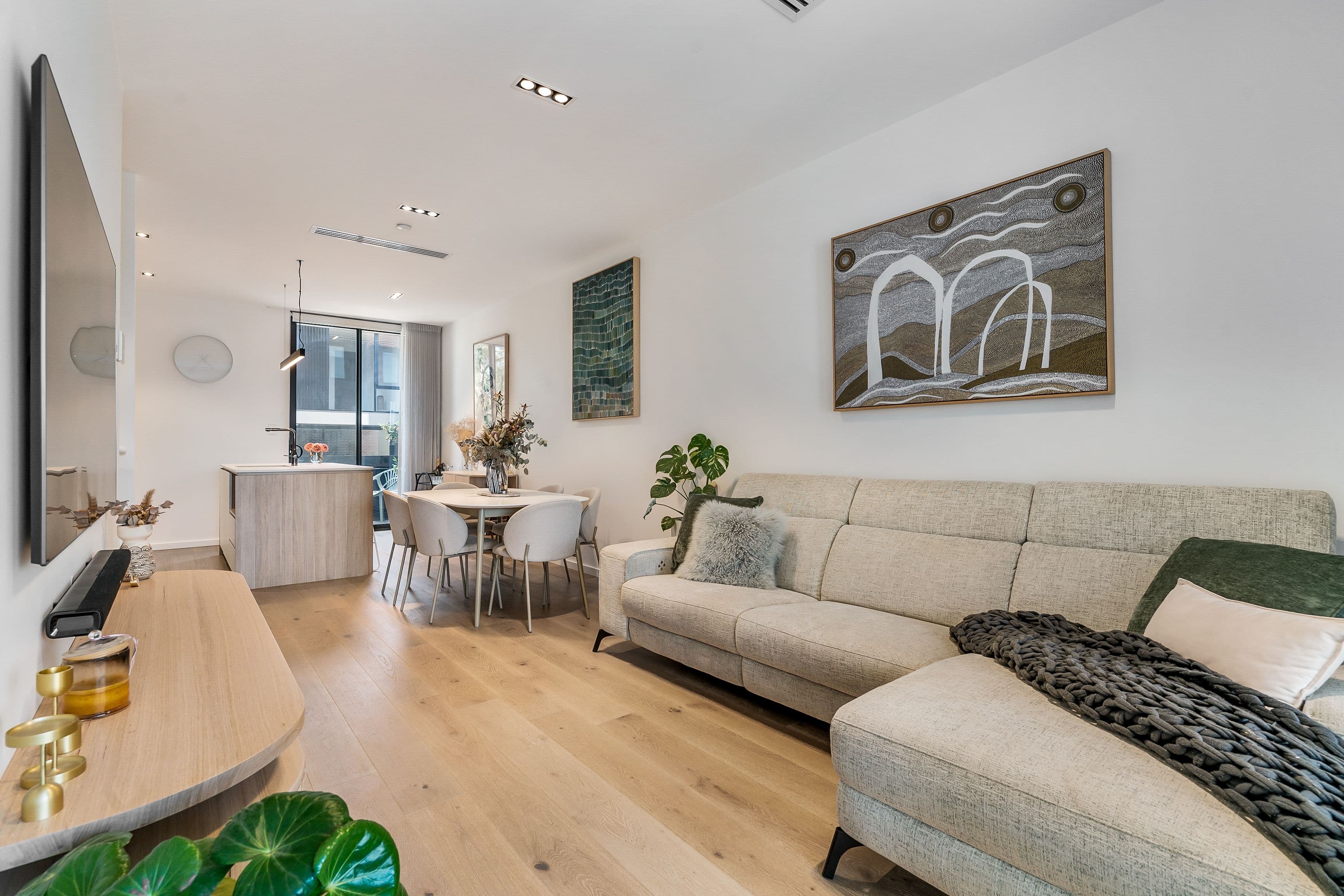 3 Stephen Street, Norwood SA 5067, Norwood - Thumbnail 6