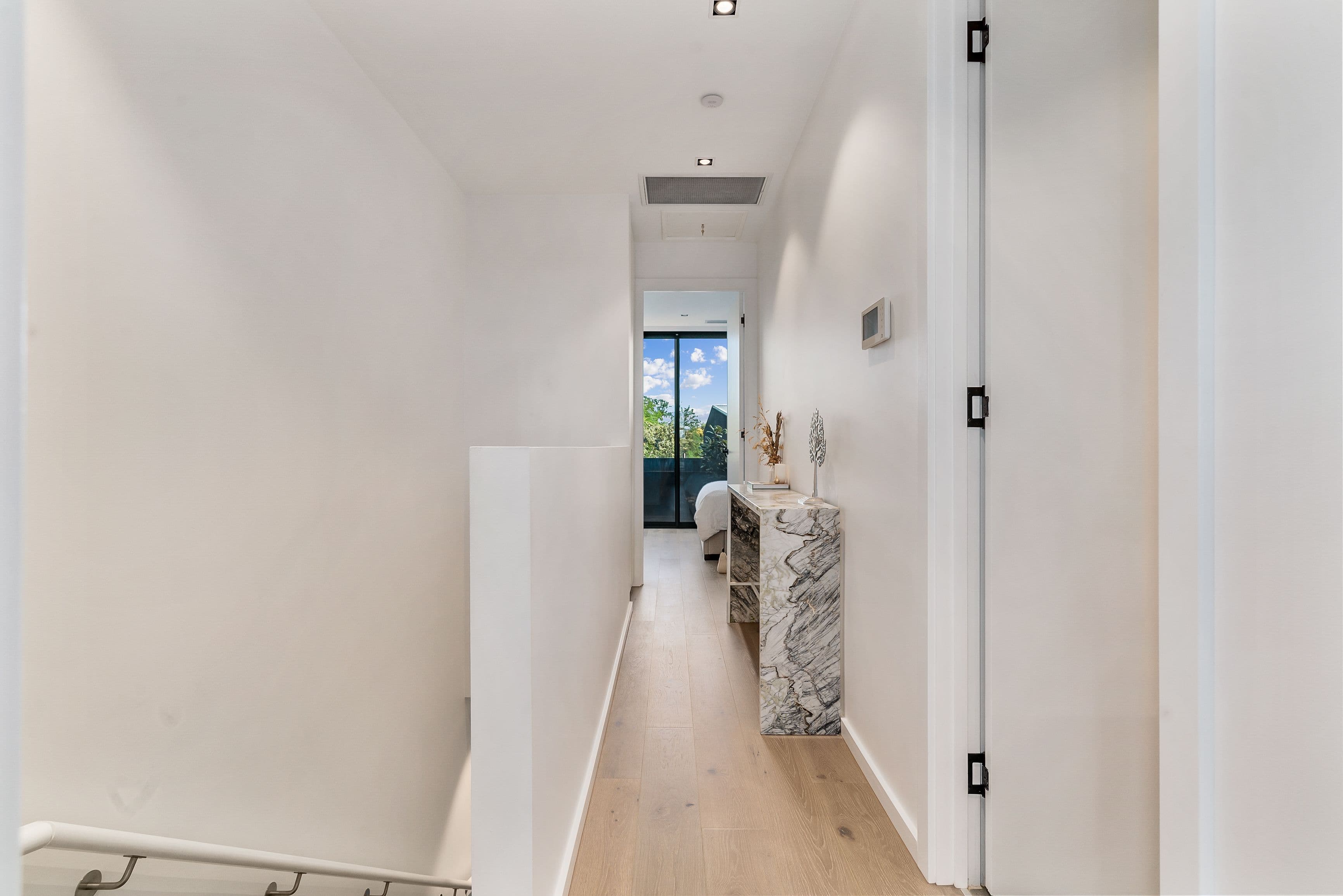 3 Stephen Street, Norwood SA 5067, Norwood - Thumbnail 7