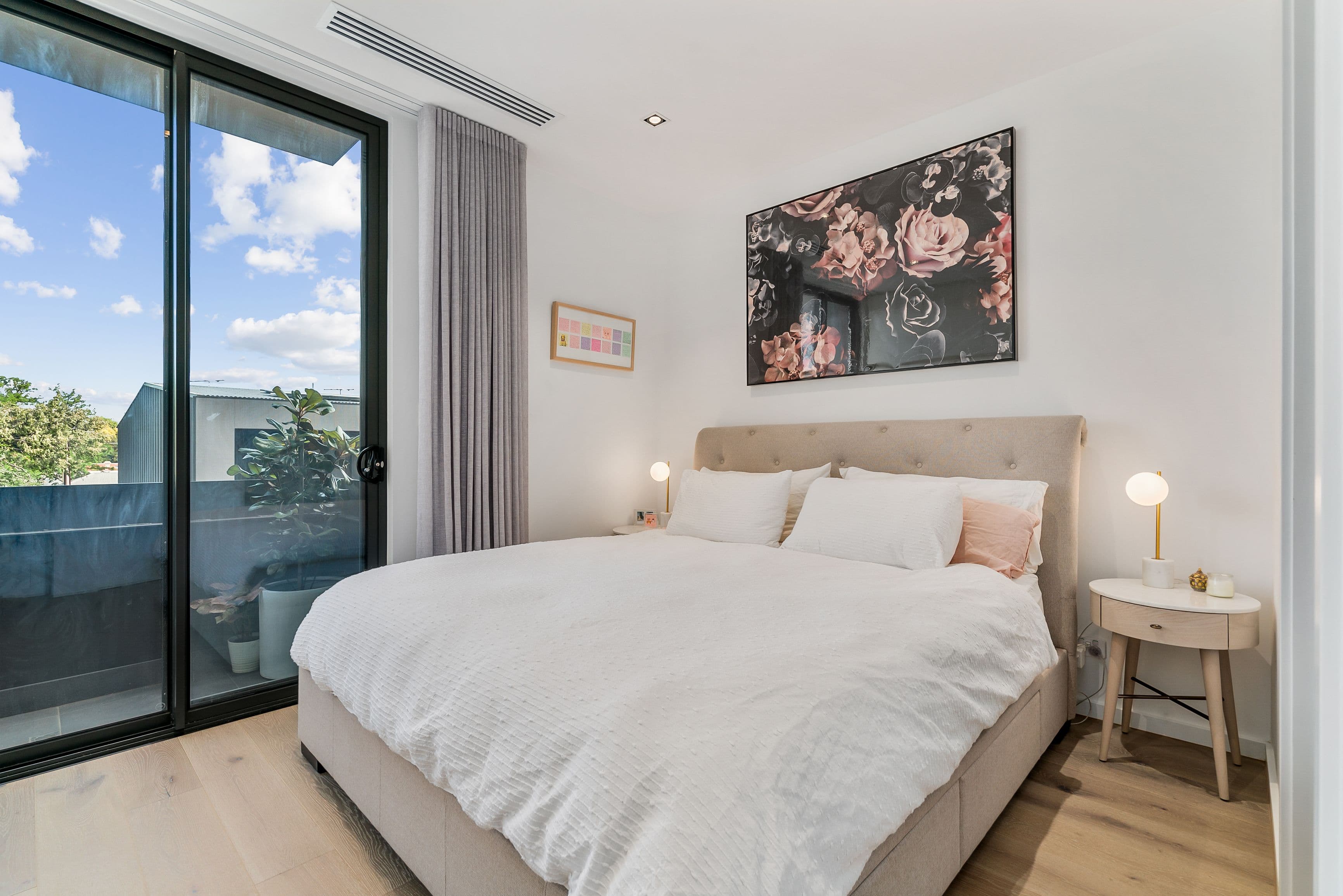 3 Stephen Street, Norwood SA 5067, Norwood - Thumbnail 8