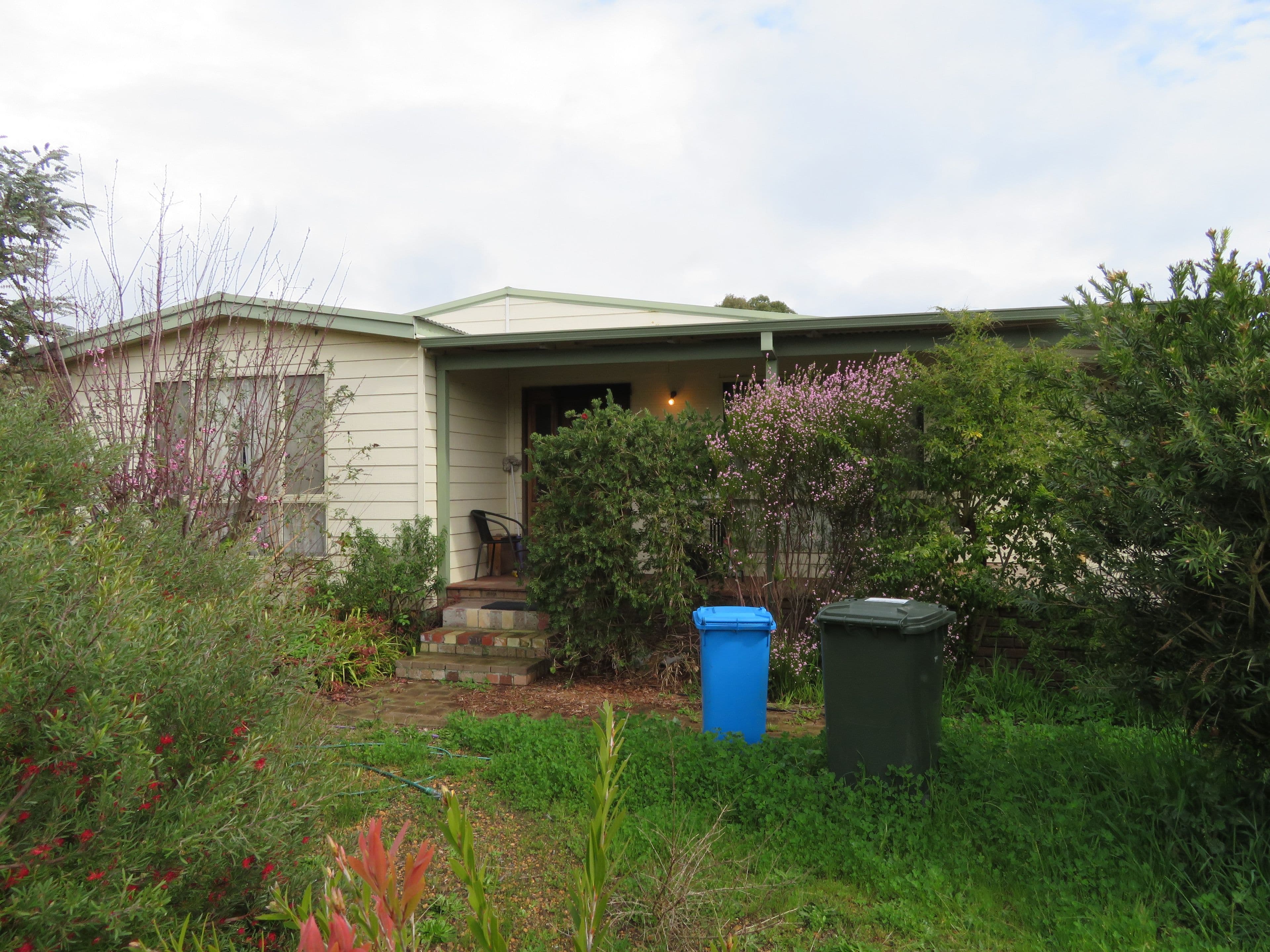 111 First Avenue, Kendenup WA 6323, Kendenup - Image 1