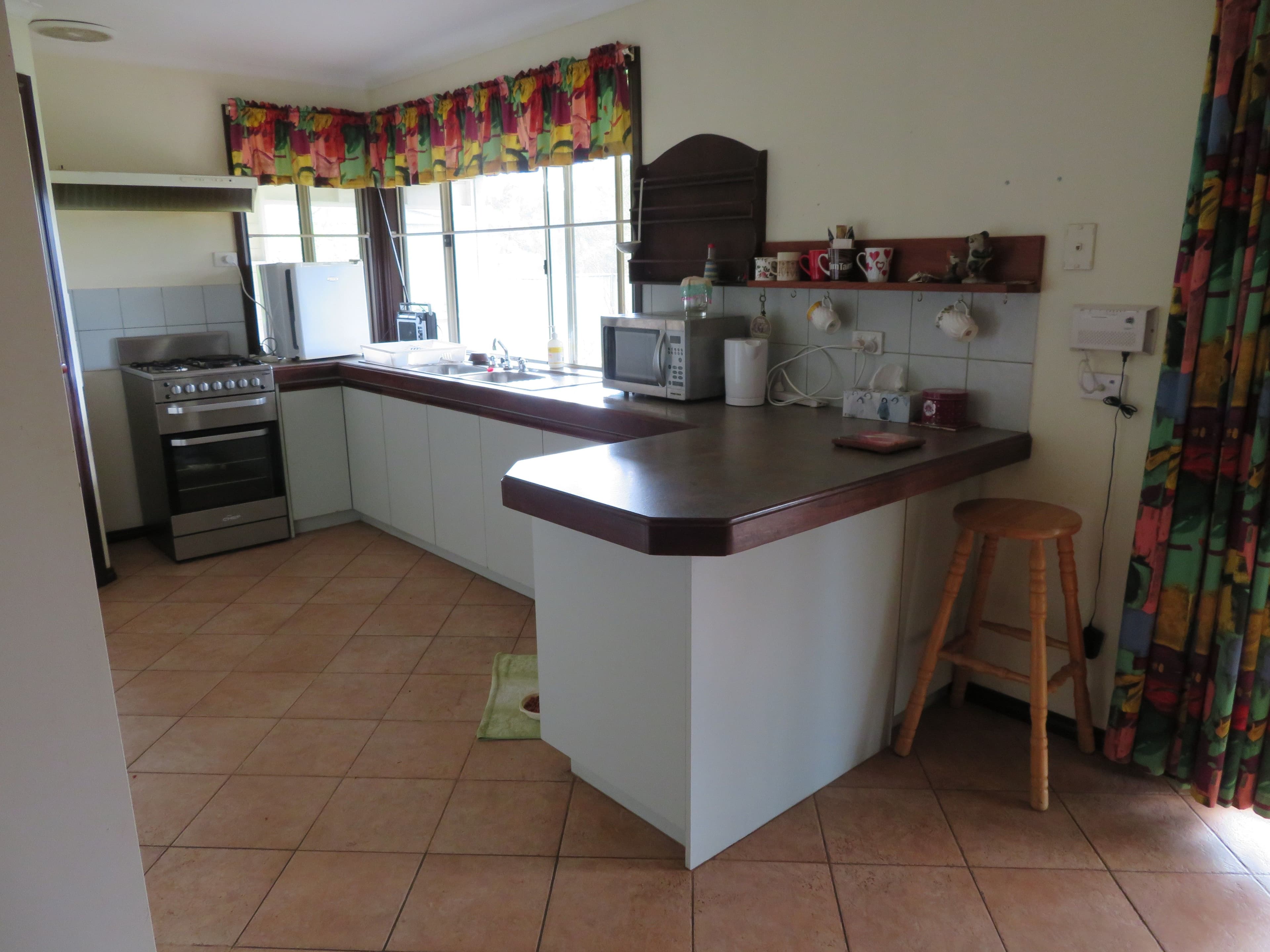 111 First Avenue, Kendenup WA 6323, Kendenup - Thumbnail 2