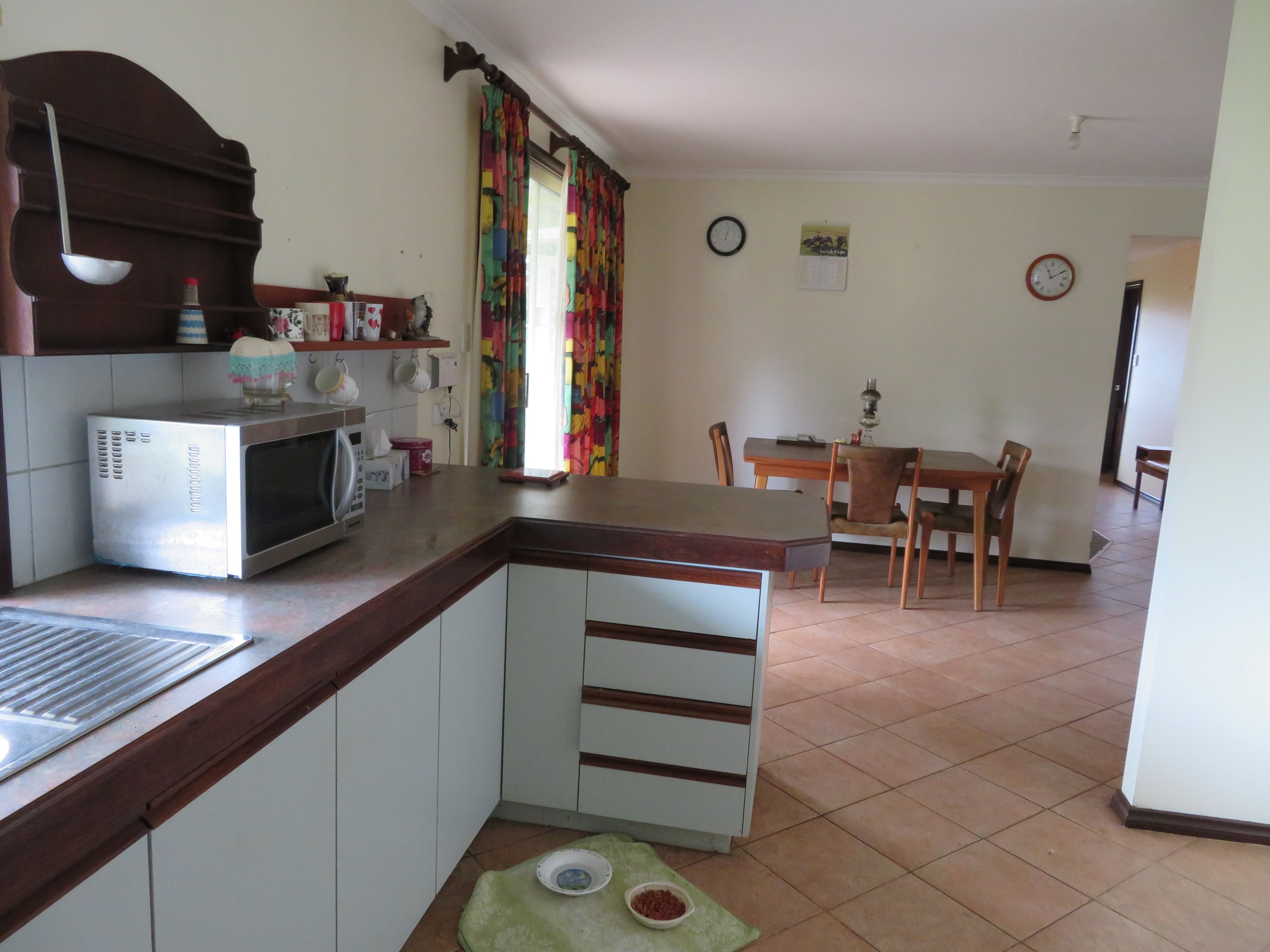 111 First Avenue, Kendenup WA 6323, Kendenup - Thumbnail 3