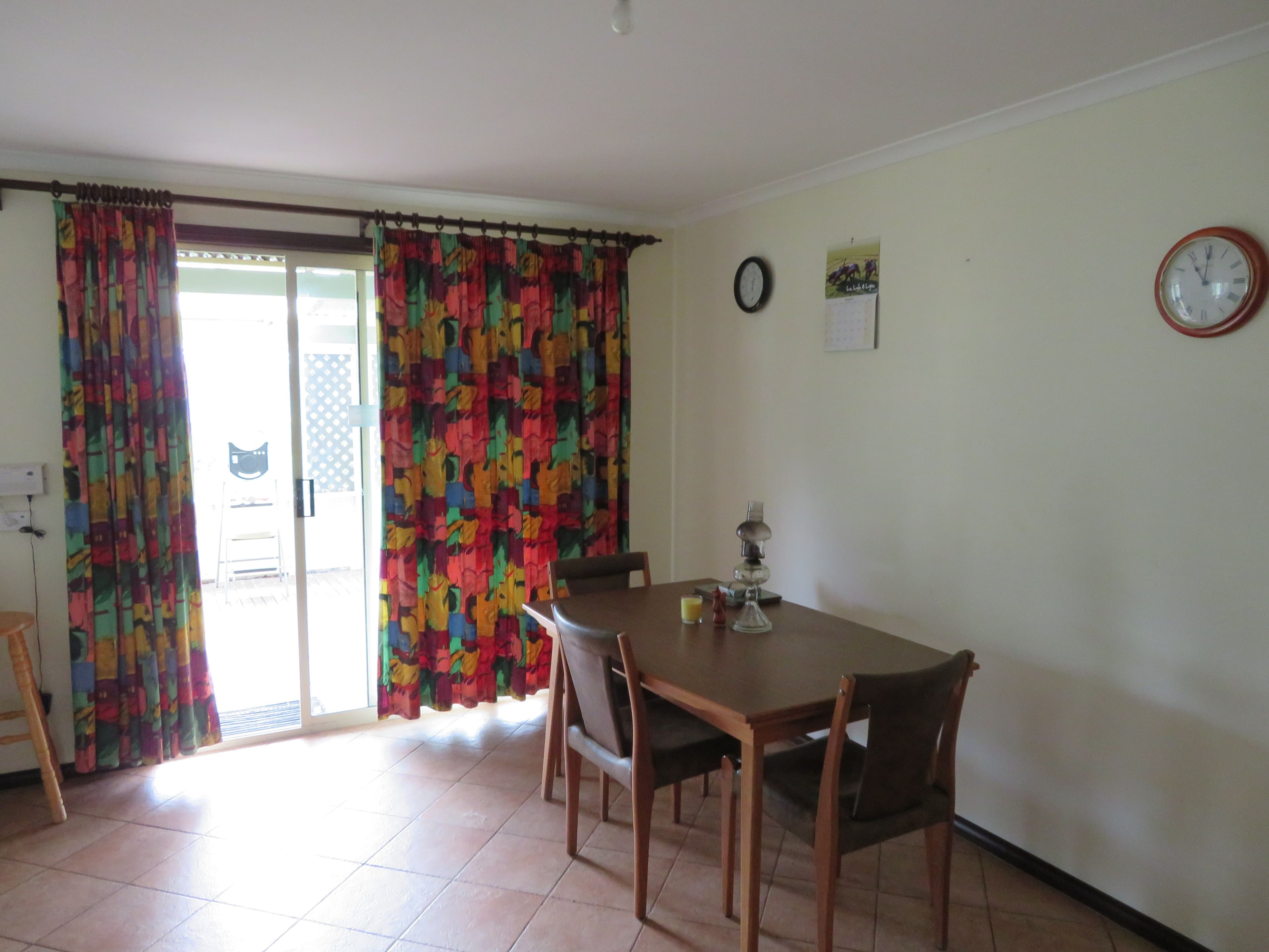 111 First Avenue, Kendenup WA 6323, Kendenup - Thumbnail 4