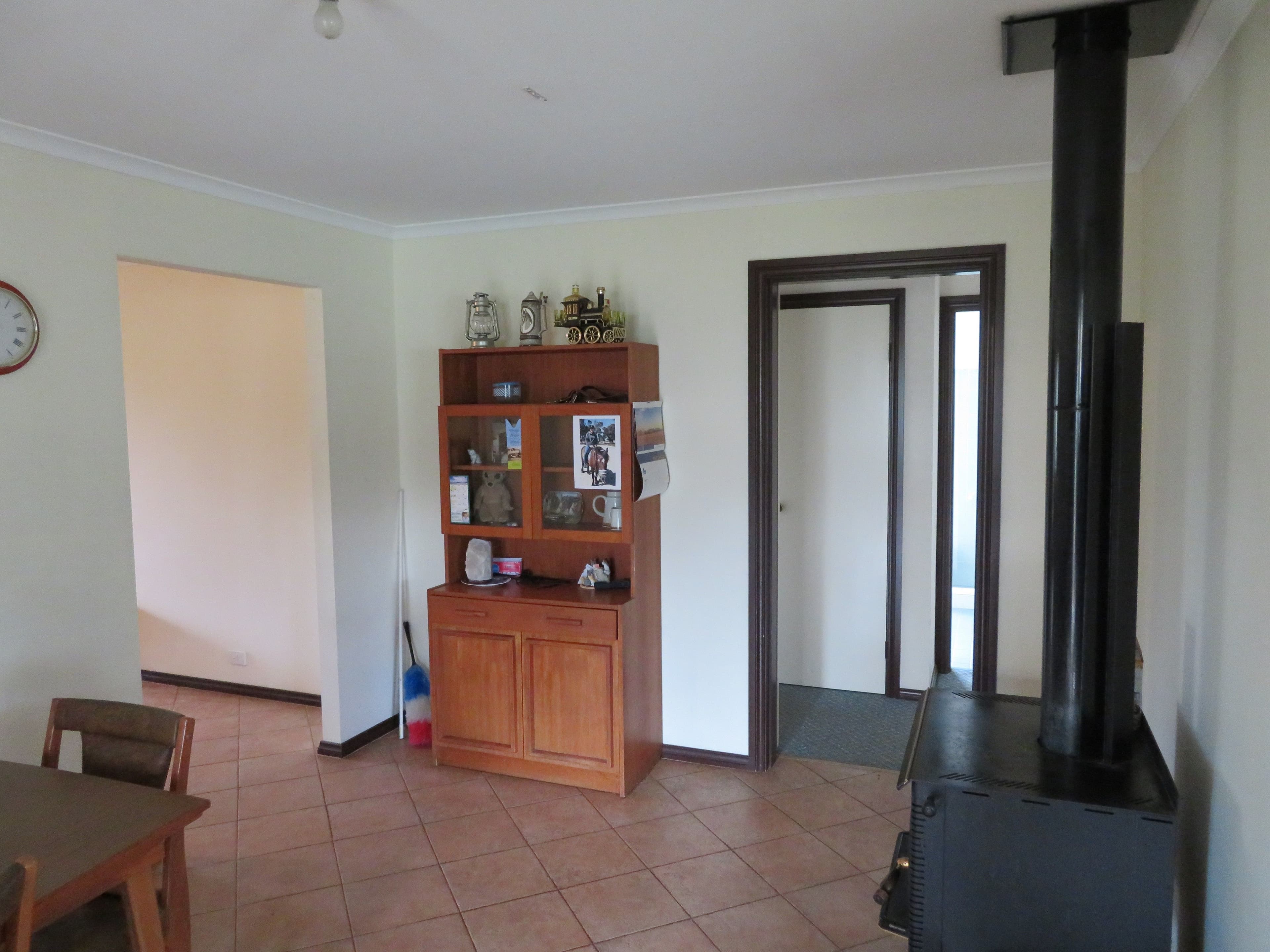 111 First Avenue, Kendenup WA 6323, Kendenup - Thumbnail 5