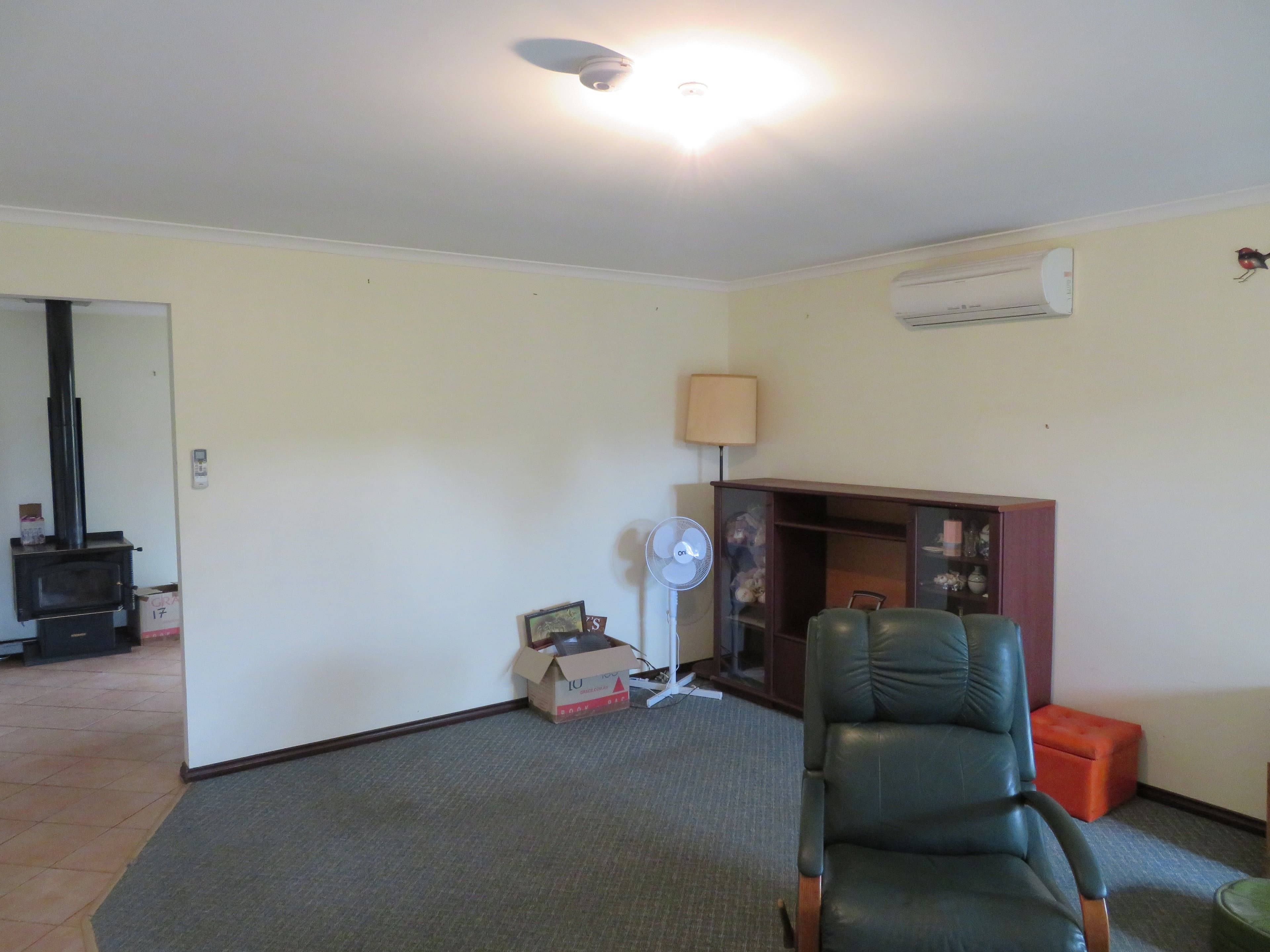 111 First Avenue, Kendenup WA 6323, Kendenup - Thumbnail 6