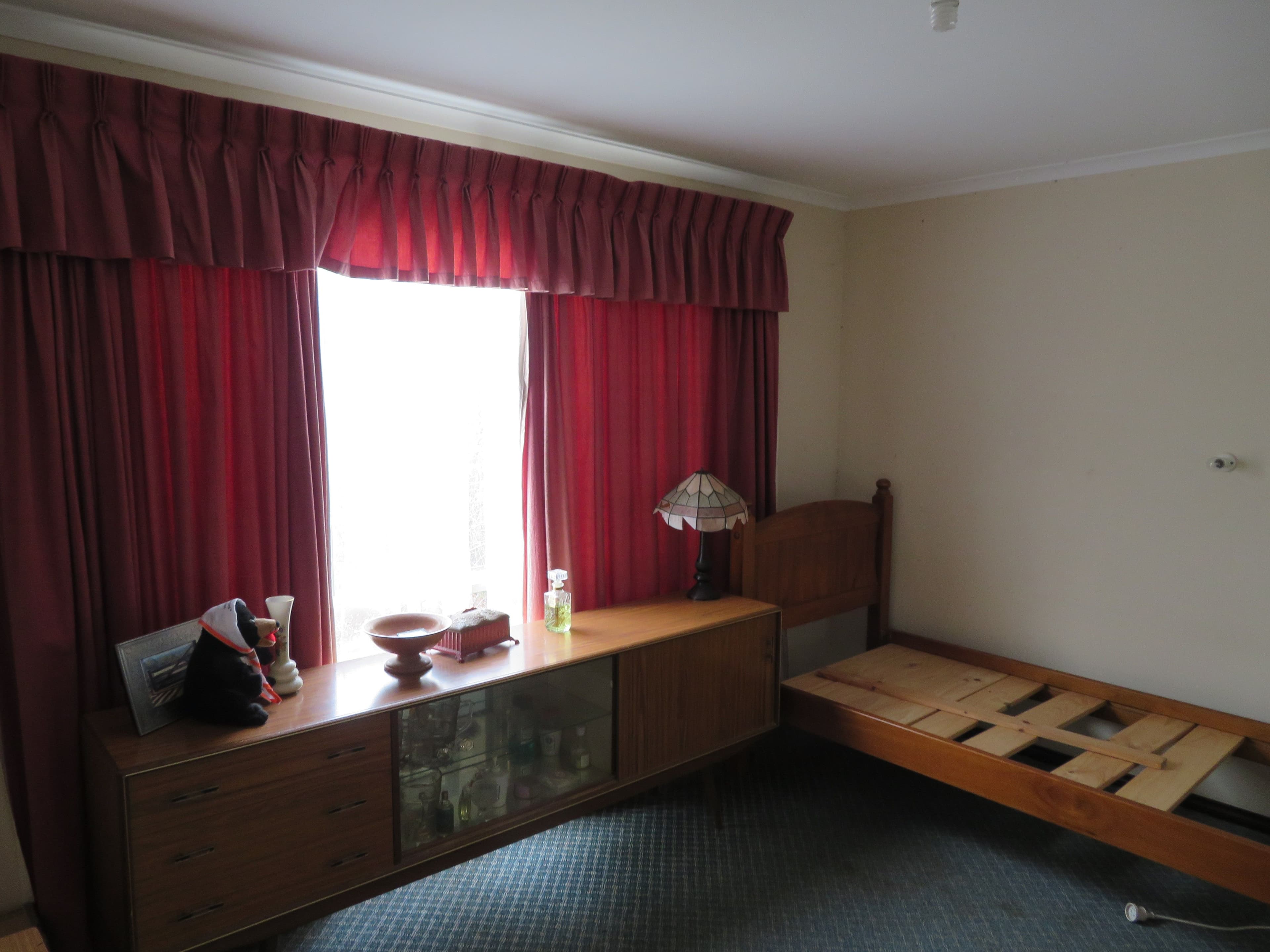 111 First Avenue, Kendenup WA 6323, Kendenup - Thumbnail 7