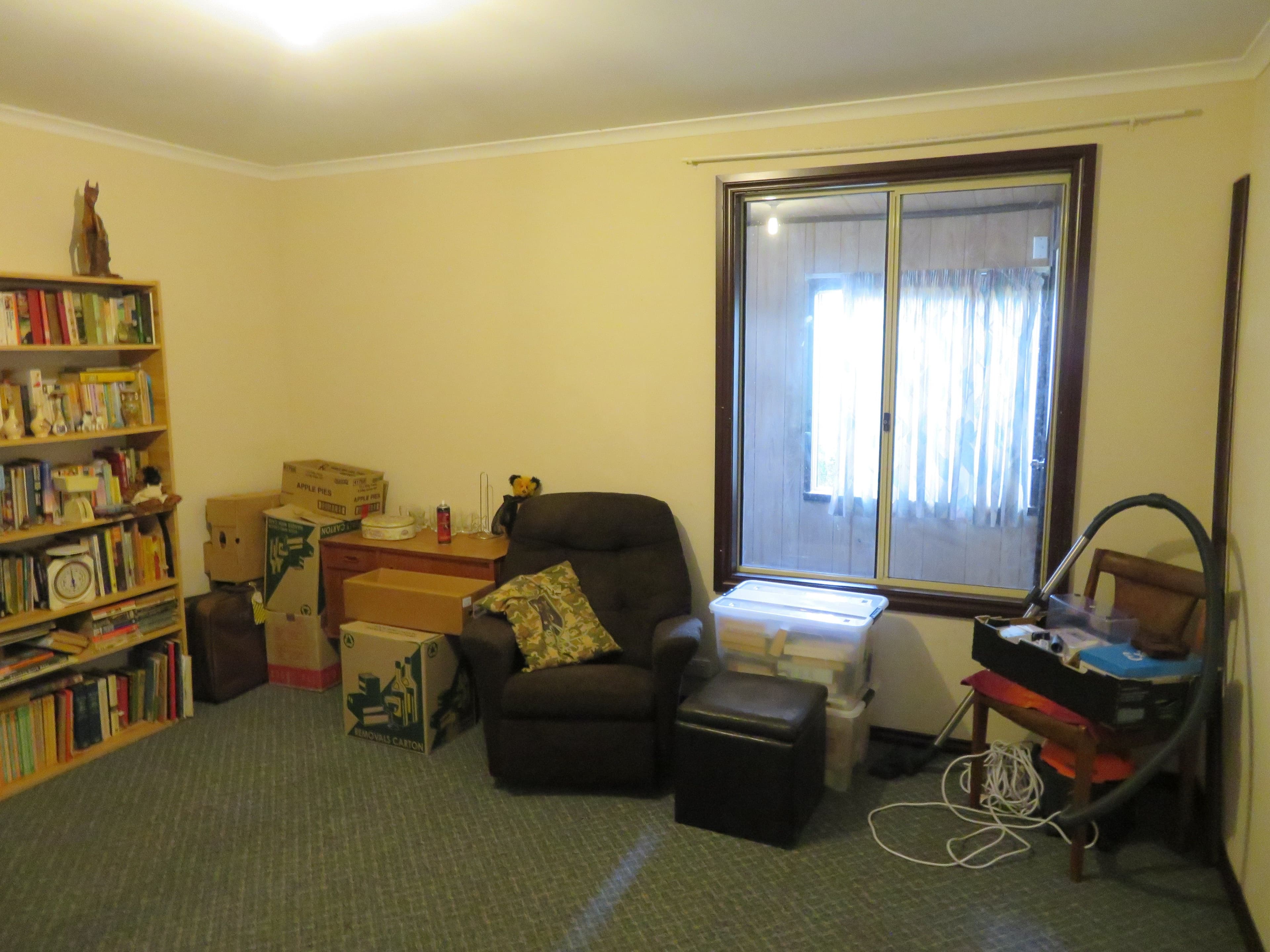 111 First Avenue, Kendenup WA 6323, Kendenup - Thumbnail 8