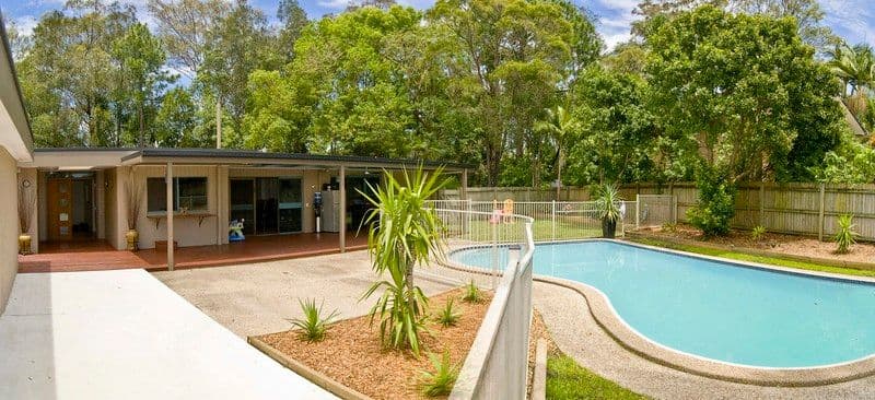 9 Bunya Place, PALM BEACH QLD 4221, Palm Beach - Image 1