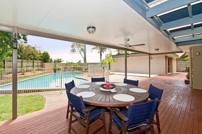9 Bunya Place, PALM BEACH QLD 4221, Palm Beach - Thumbnail 3