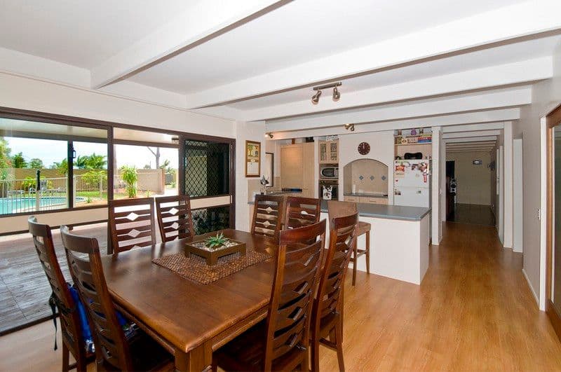 9 Bunya Place, PALM BEACH QLD 4221, Palm Beach - Thumbnail 4