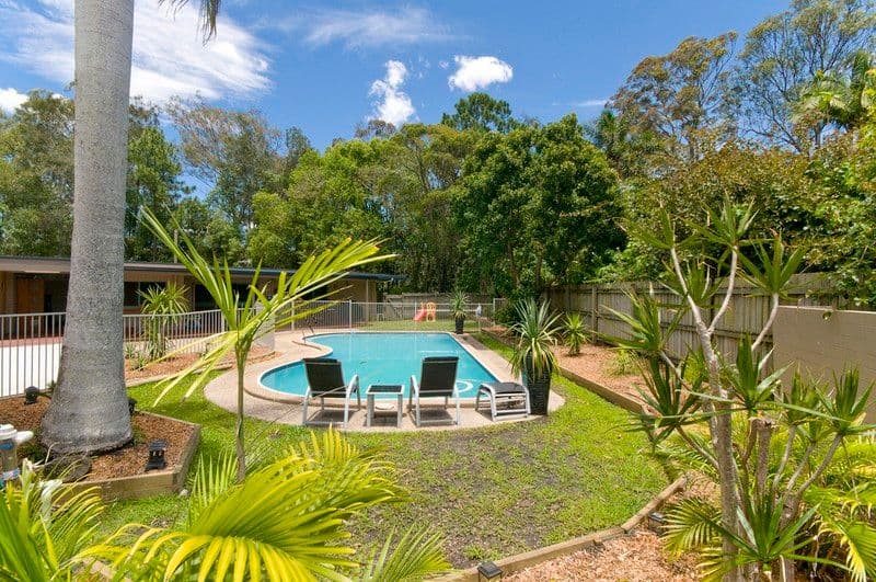9 Bunya Place, PALM BEACH QLD 4221, Palm Beach - Thumbnail 5