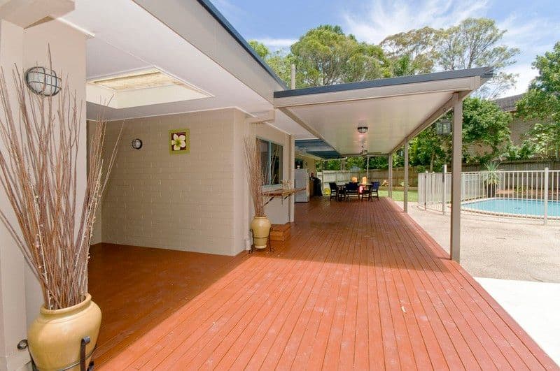 9 Bunya Place, PALM BEACH QLD 4221, Palm Beach - Thumbnail 7