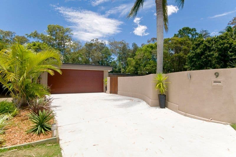 9 Bunya Place, PALM BEACH QLD 4221, Palm Beach - Thumbnail 8