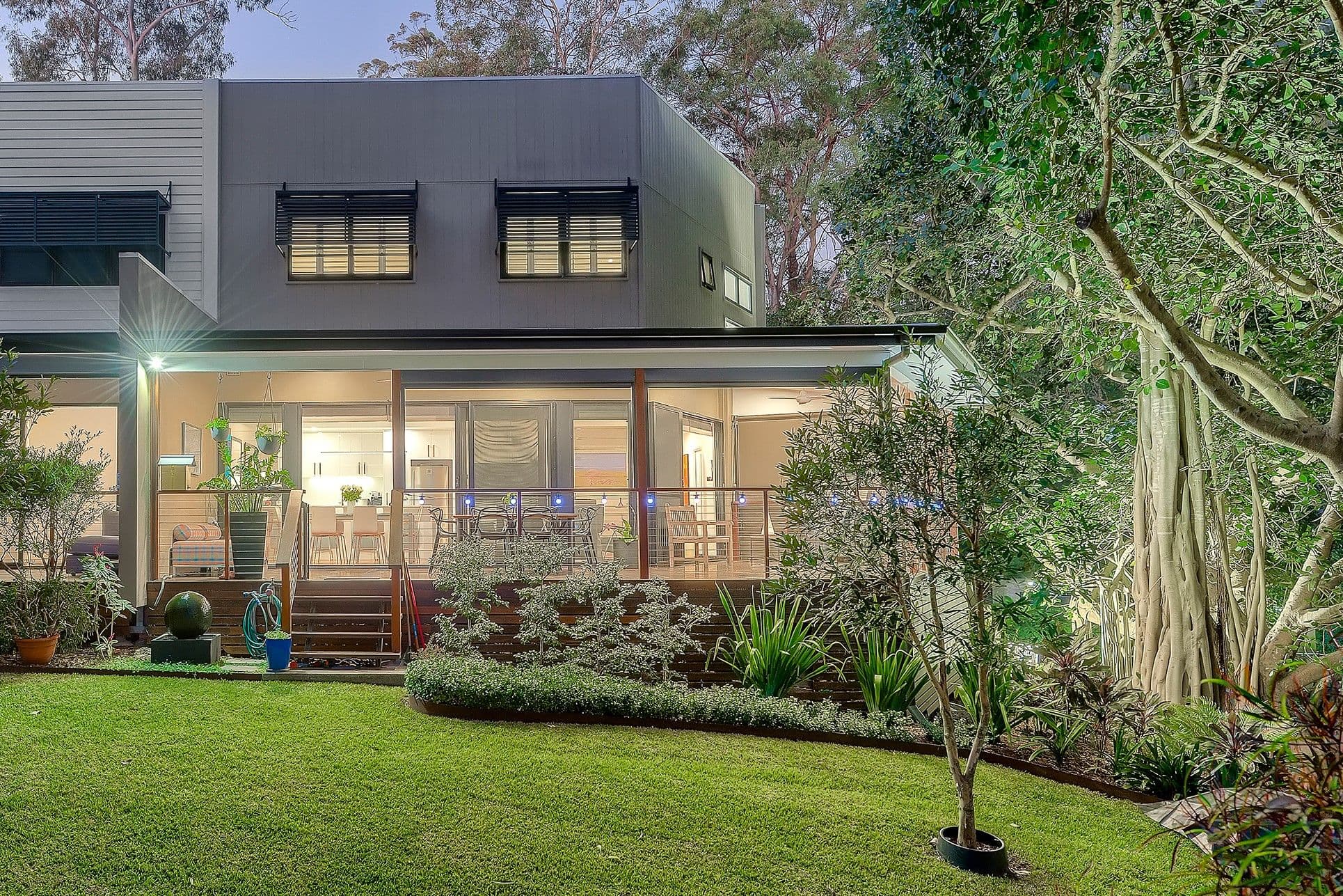 111 Elizabeth Street, Toowong QLD 4066, Toowong - Image 1