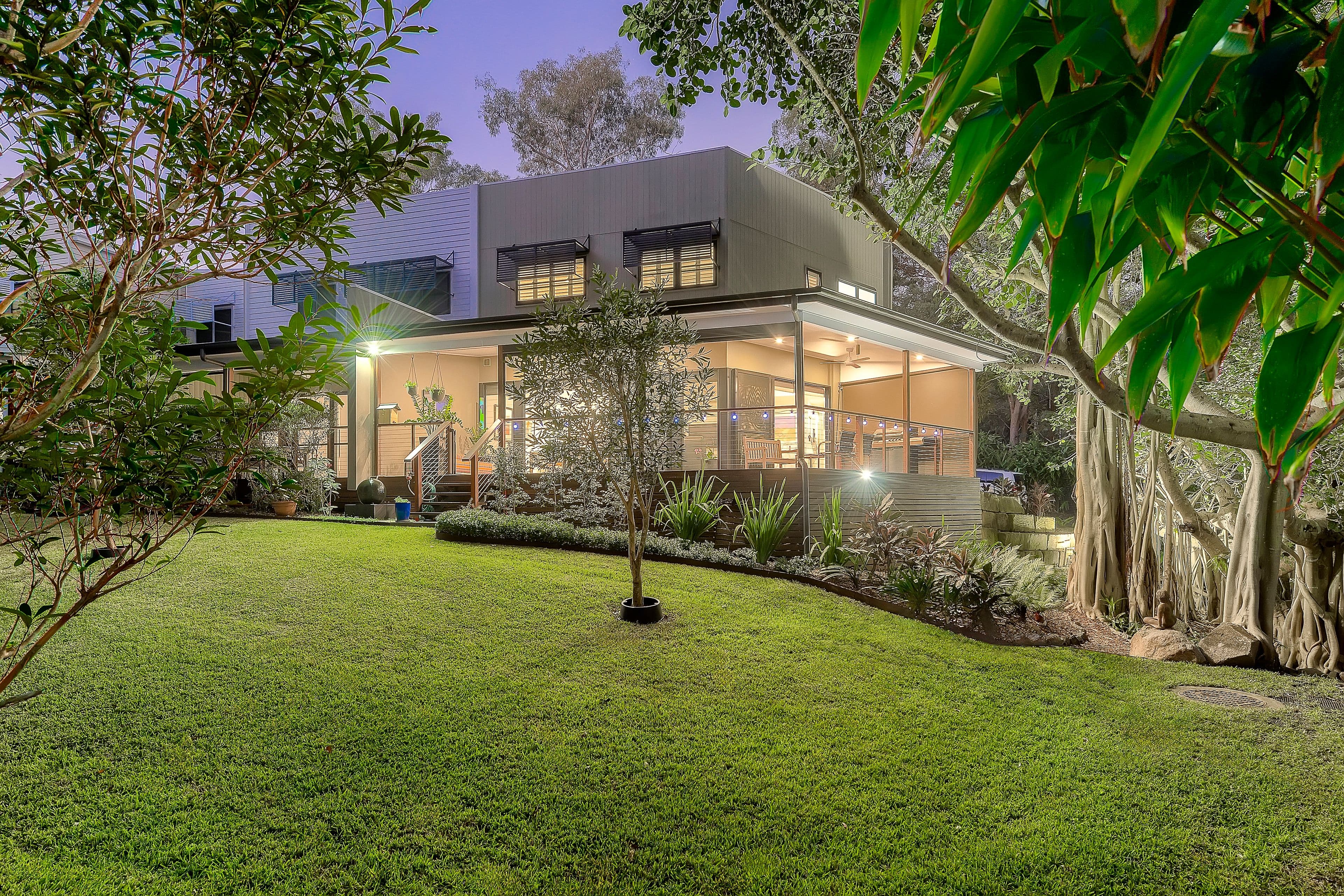 111 Elizabeth Street, Toowong QLD 4066, Toowong - Thumbnail 2