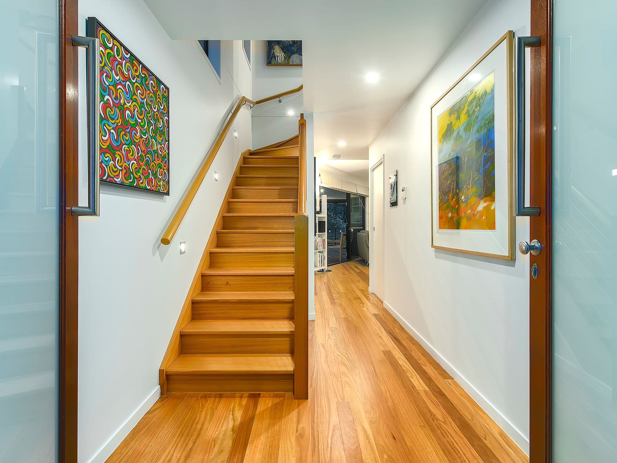 111 Elizabeth Street, Toowong QLD 4066, Toowong - Thumbnail 3