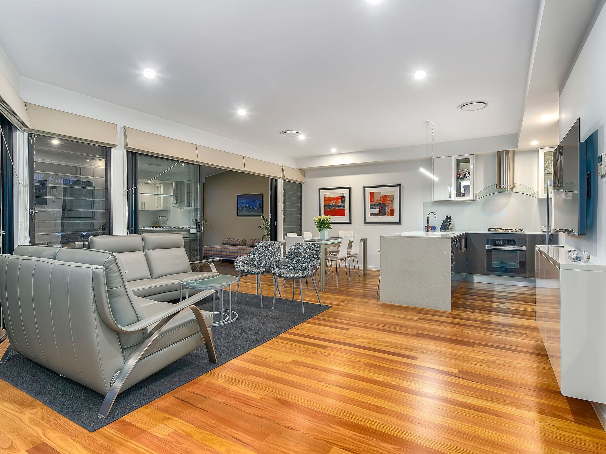 111 Elizabeth Street, Toowong QLD 4066, Toowong - Thumbnail 4