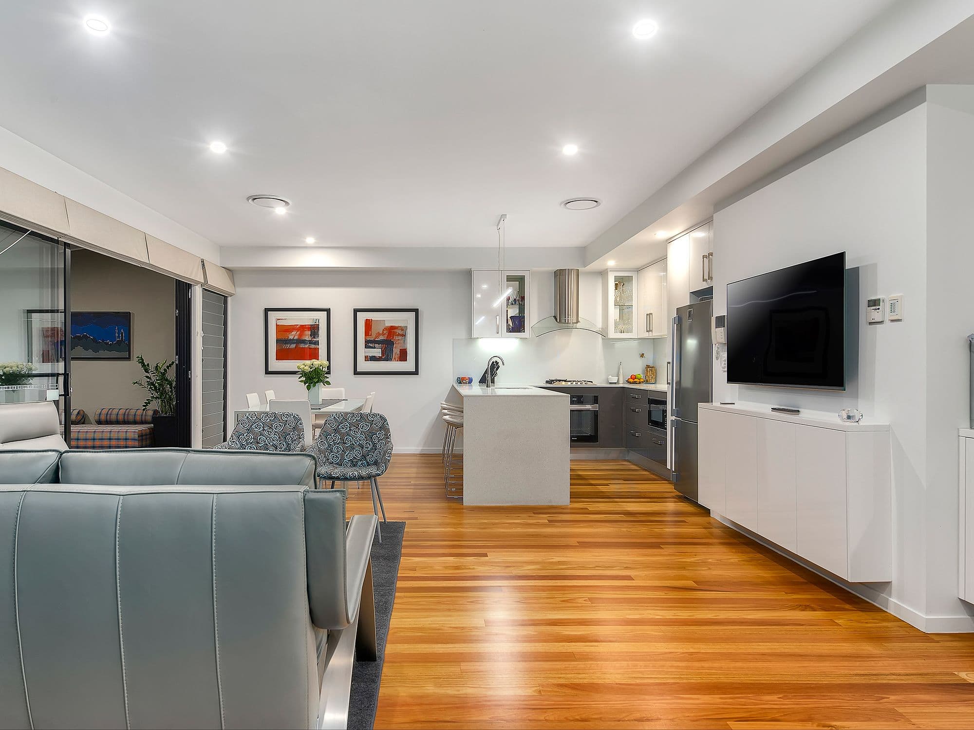 111 Elizabeth Street, Toowong QLD 4066, Toowong - Thumbnail 5
