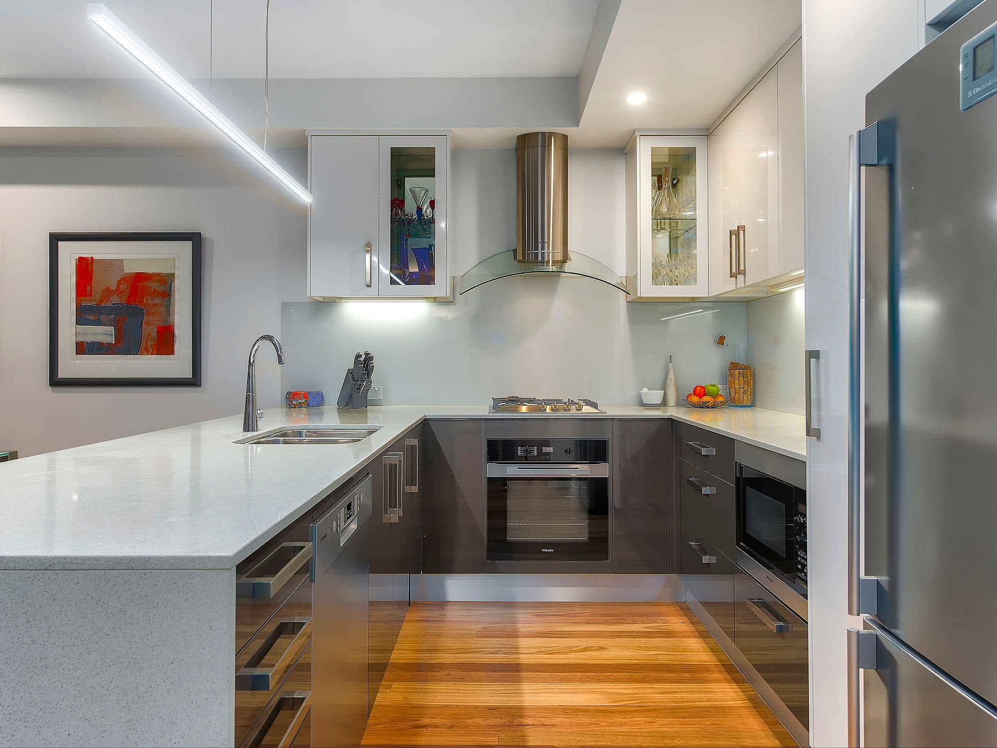 111 Elizabeth Street, Toowong QLD 4066, Toowong - Thumbnail 6