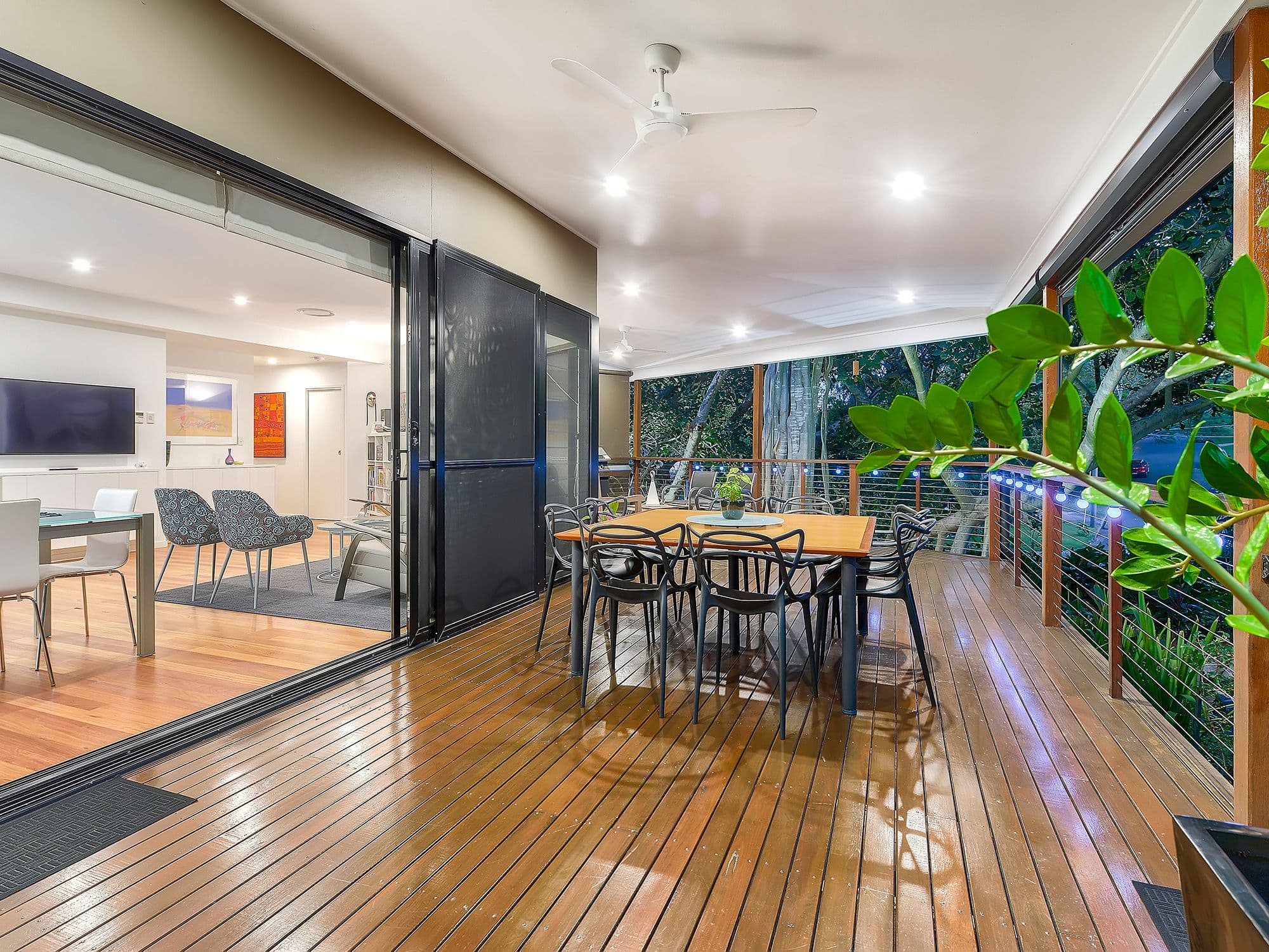 111 Elizabeth Street, Toowong QLD 4066, Toowong - Thumbnail 8