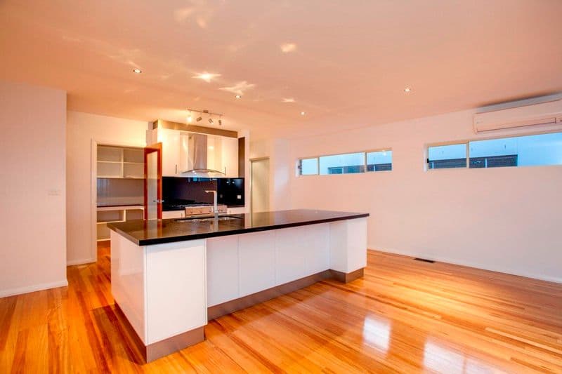 3 Swanbourne Avenue, Highton VIC 3216, Highton - Thumbnail 2