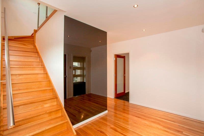 3 Swanbourne Avenue, Highton VIC 3216, Highton - Thumbnail 7