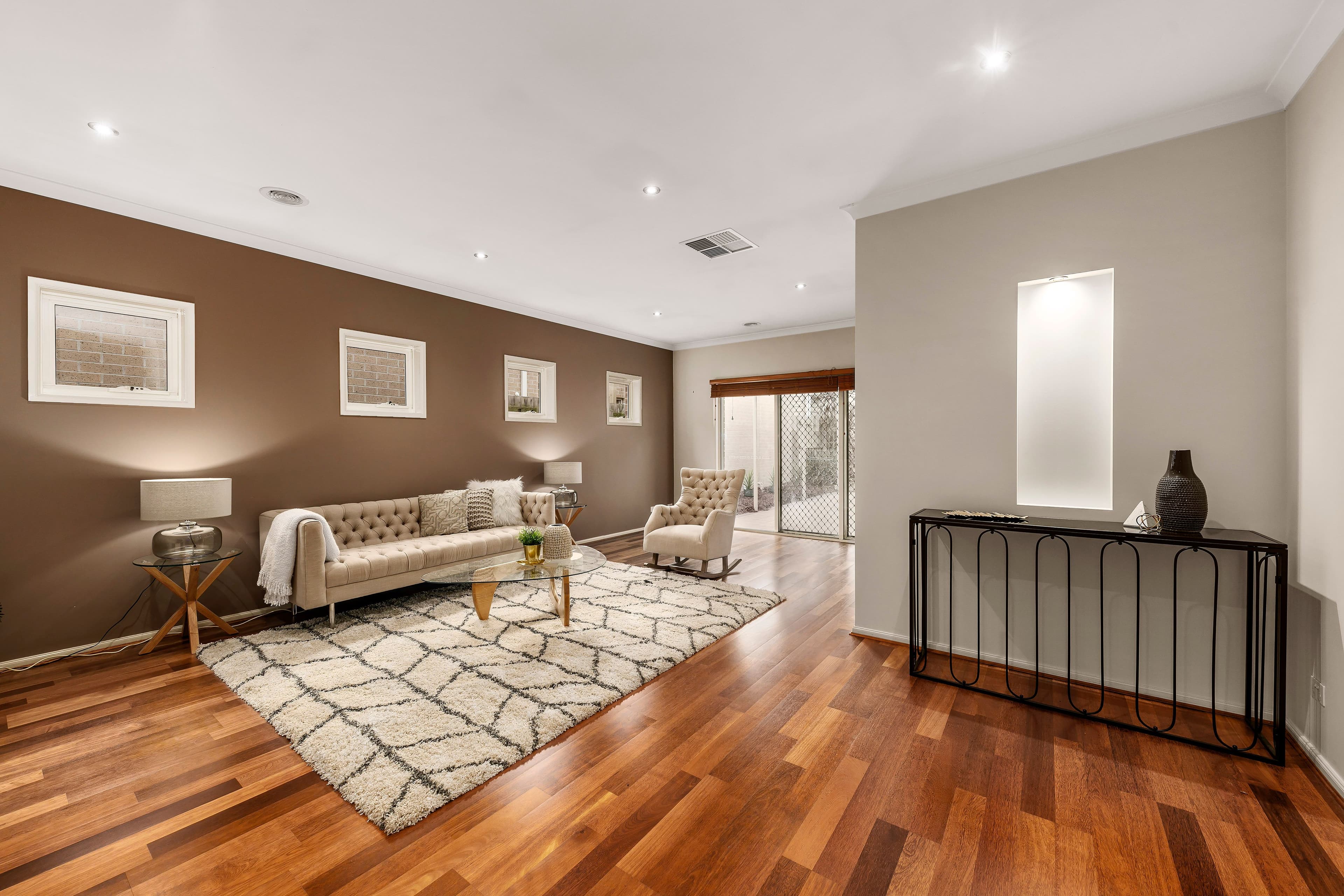 36 Cerise Avenue, Epping VIC 3076, Epping - Thumbnail 2