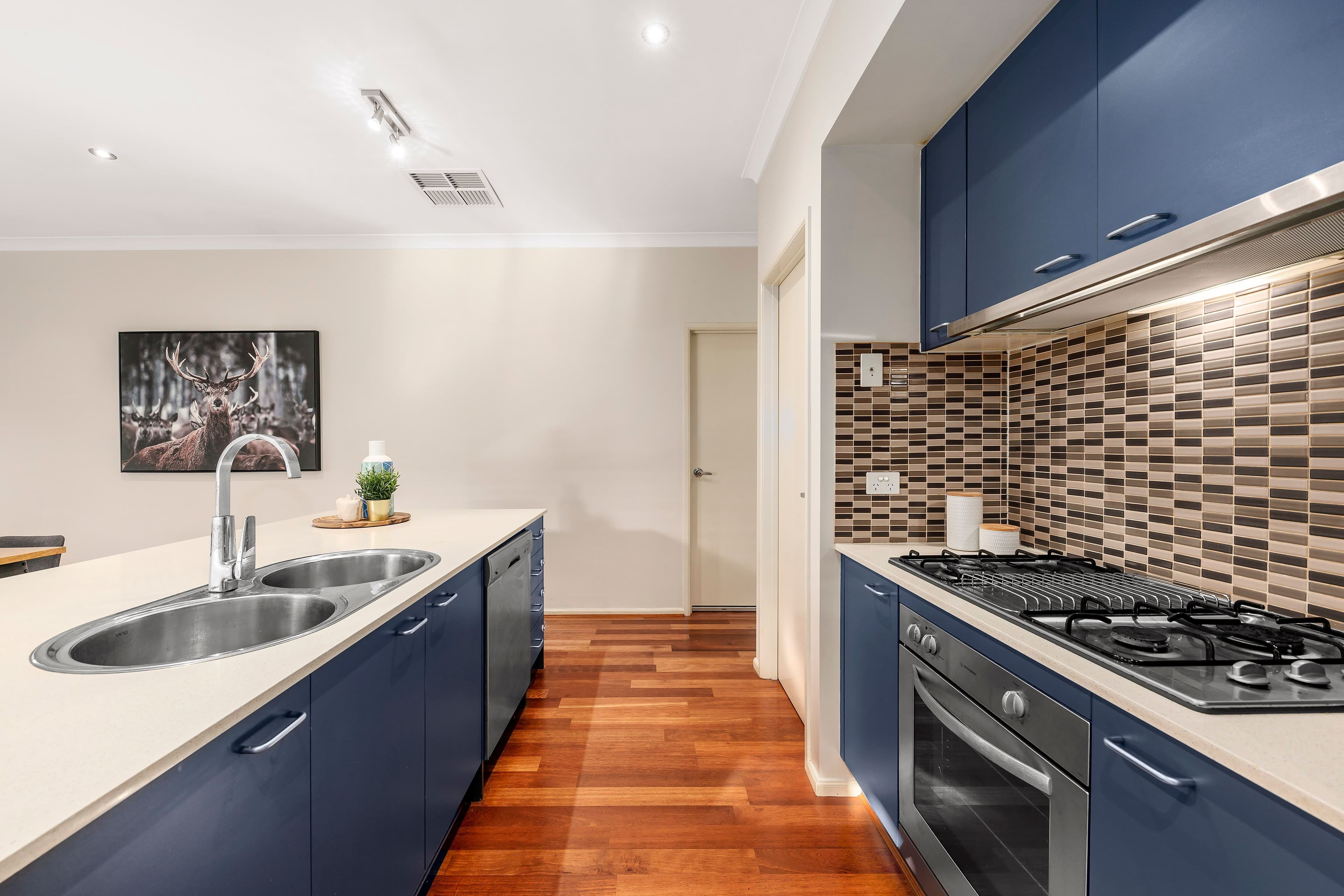 36 Cerise Avenue, Epping VIC 3076, Epping - Thumbnail 3