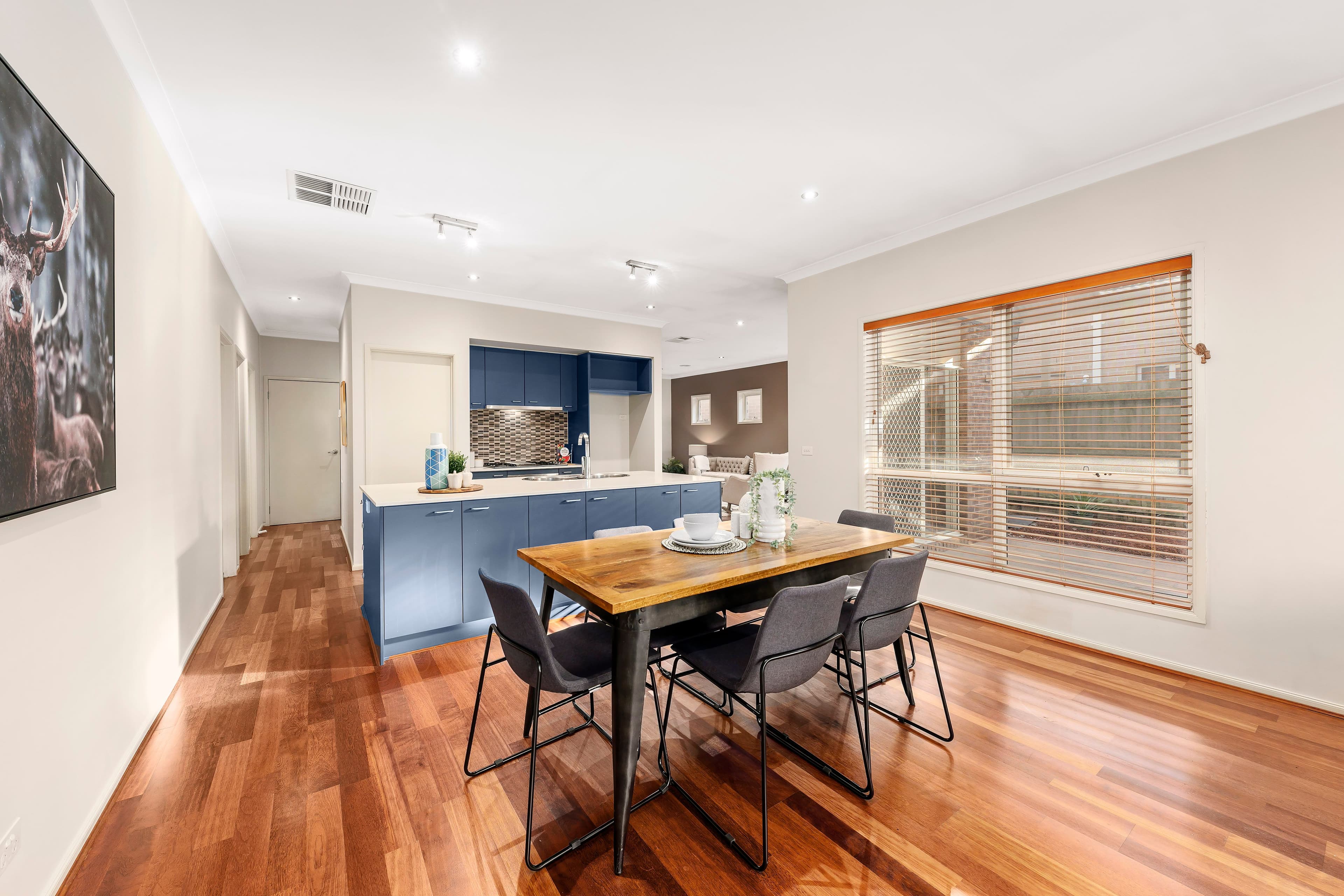 36 Cerise Avenue, Epping VIC 3076, Epping - Thumbnail 4