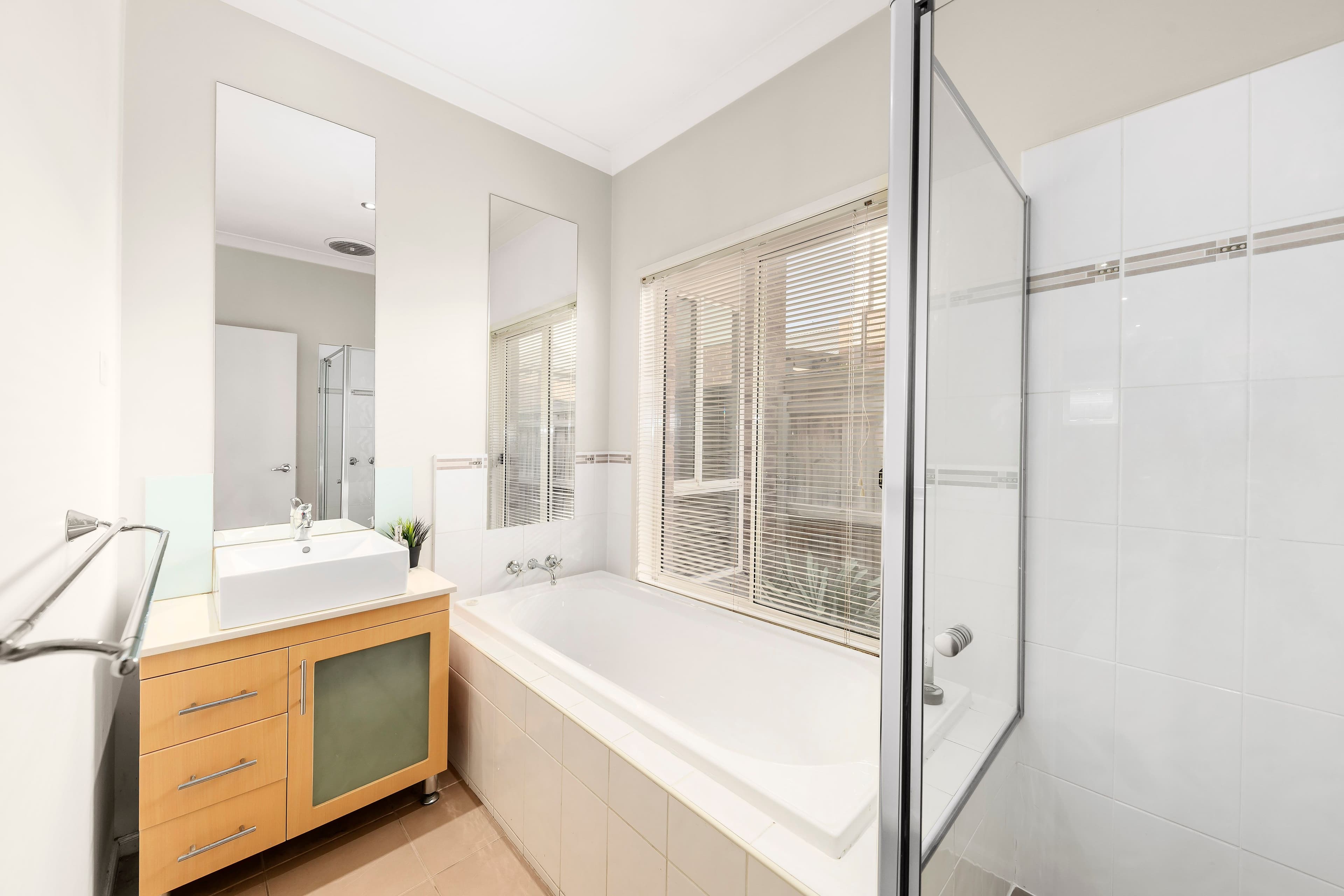 36 Cerise Avenue, Epping VIC 3076, Epping - Thumbnail 5