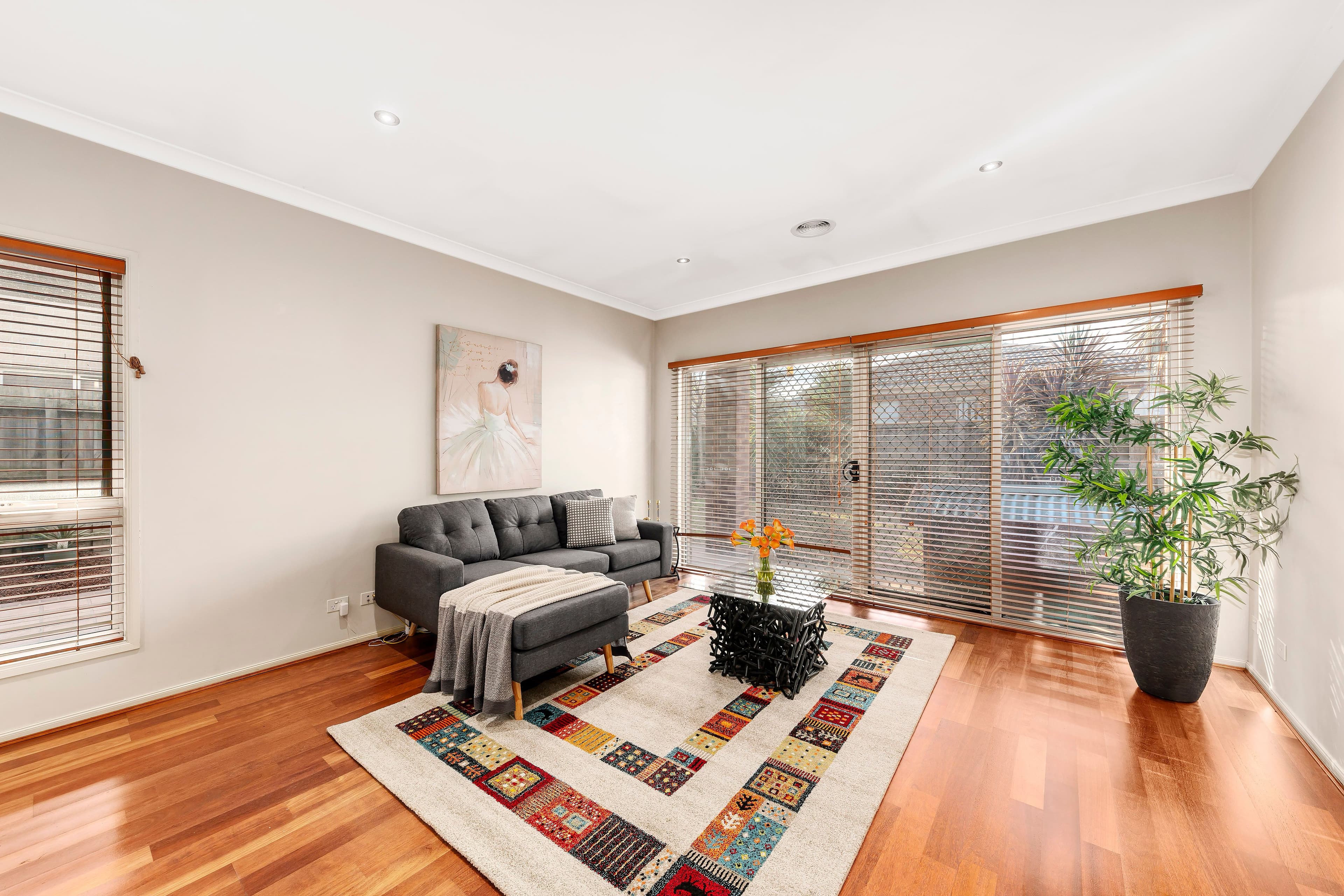 36 Cerise Avenue, Epping VIC 3076, Epping - Thumbnail 6
