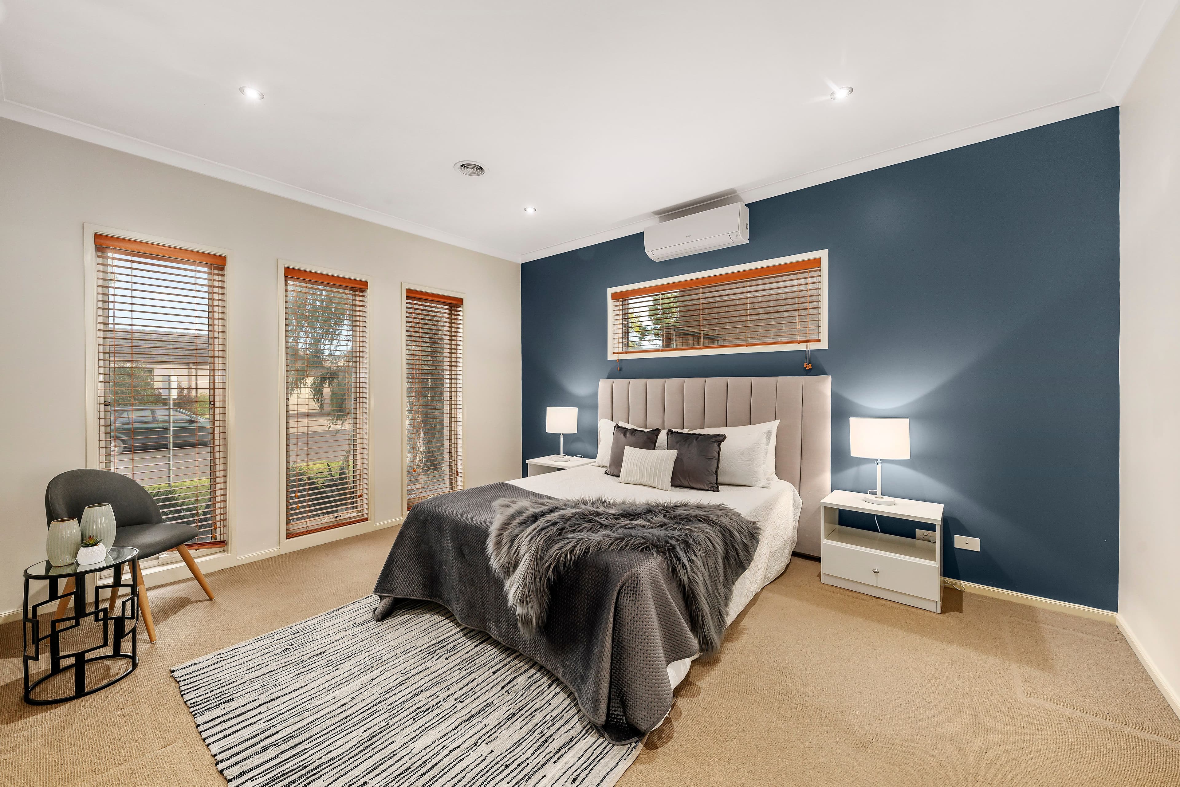 36 Cerise Avenue, Epping VIC 3076, Epping - Thumbnail 7