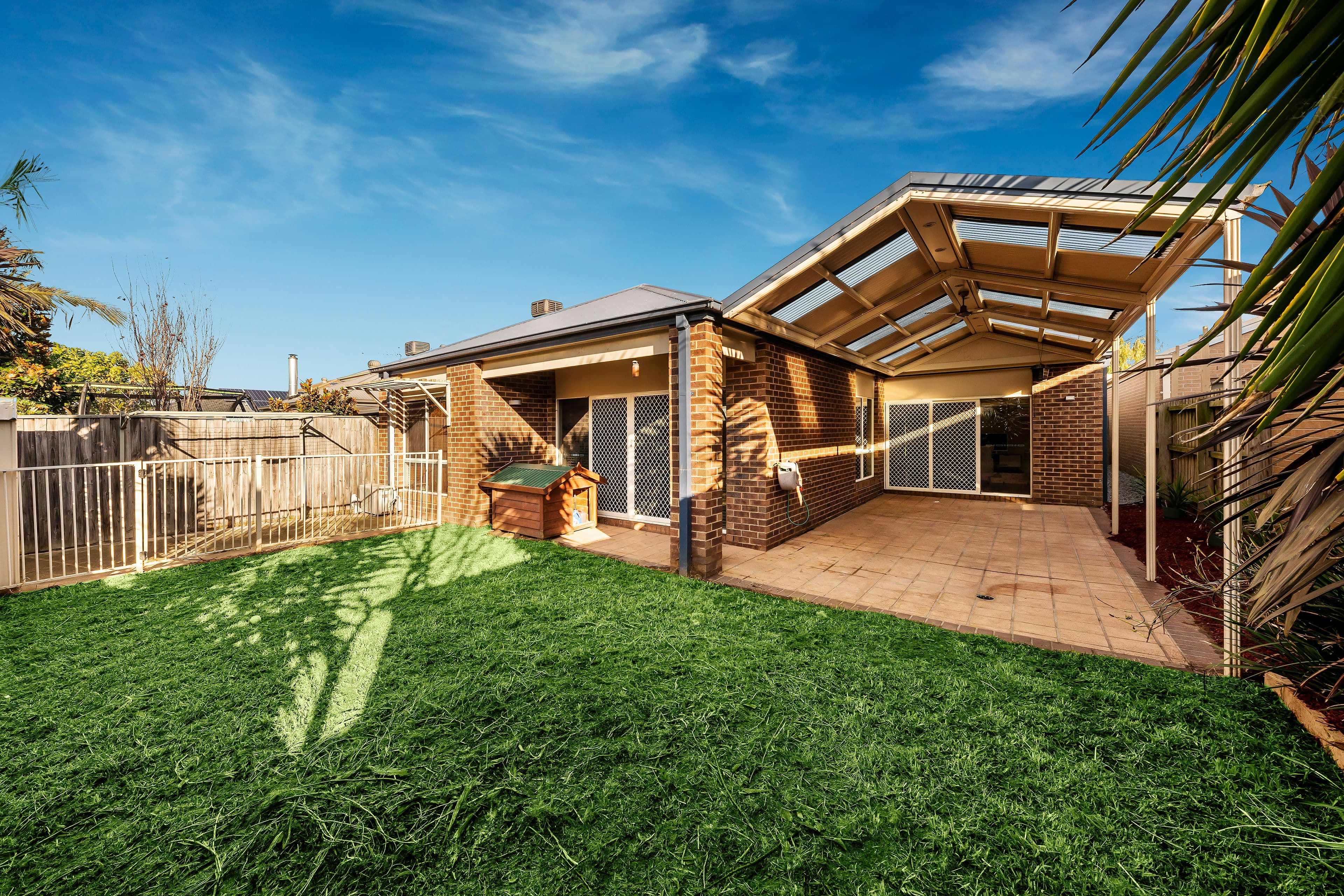 36 Cerise Avenue, Epping VIC 3076, Epping - Thumbnail 8