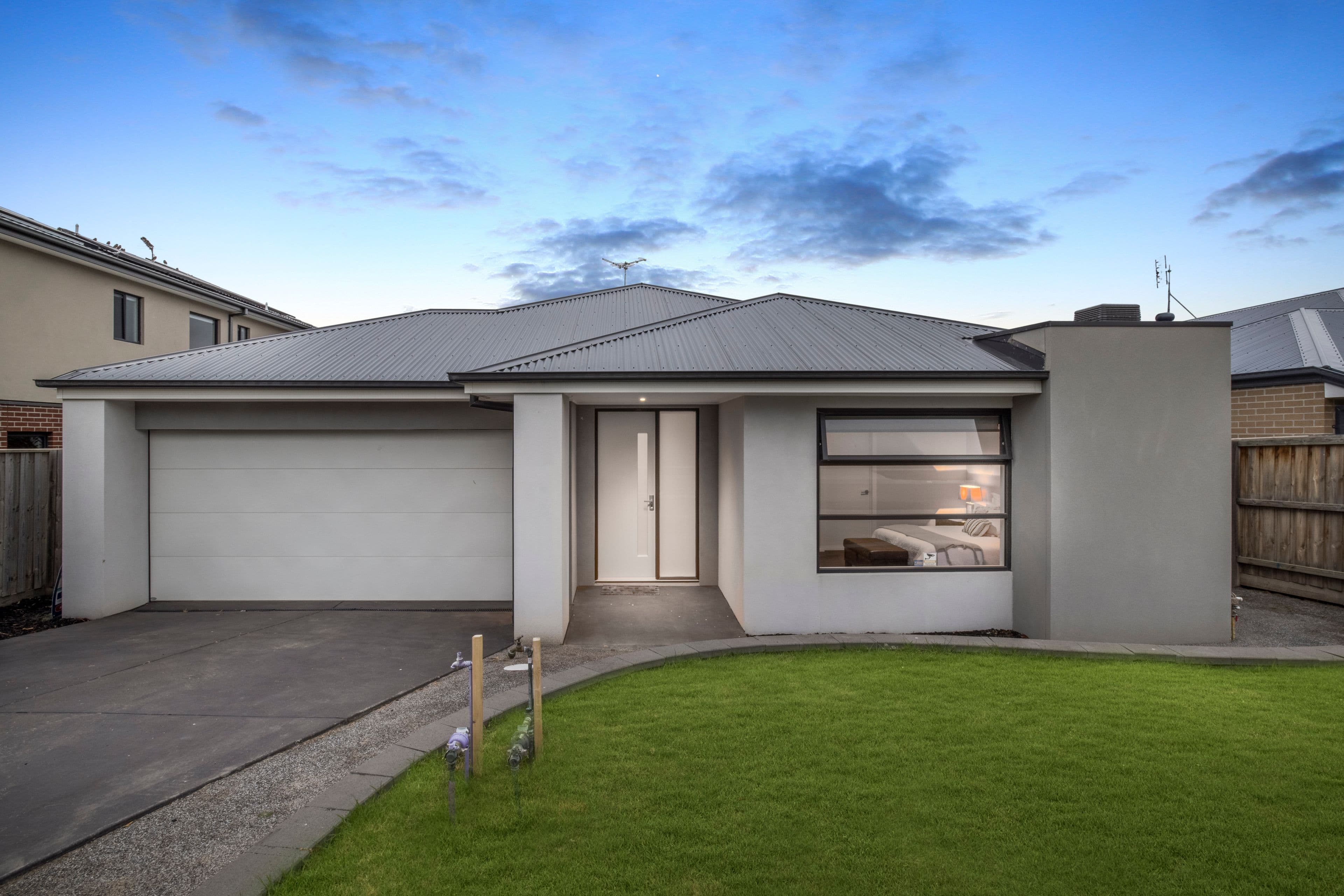 5 Exbury Street, Officer VIC 3809, Officer - Image 1