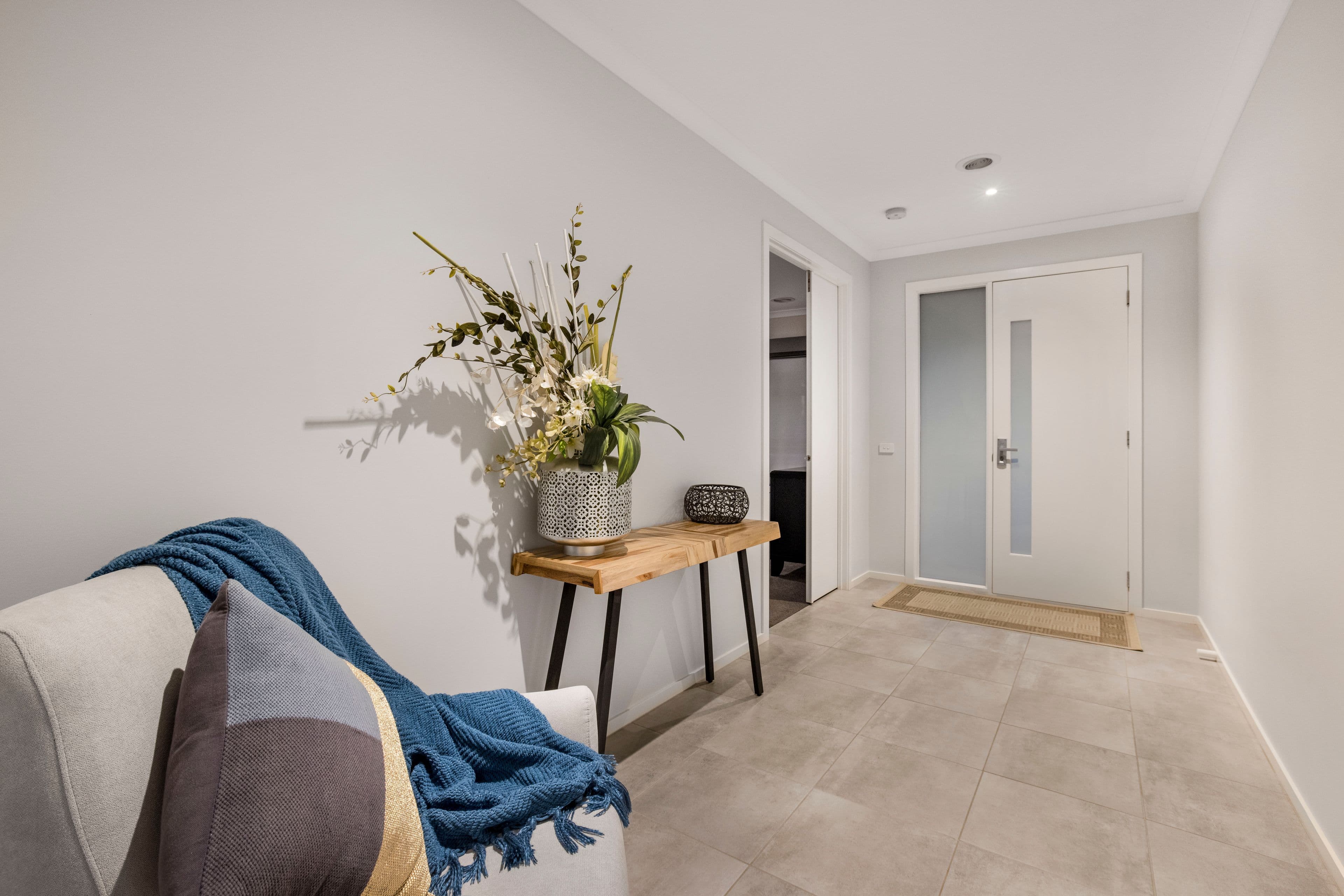 5 Exbury Street, Officer VIC 3809, Officer - Thumbnail 2