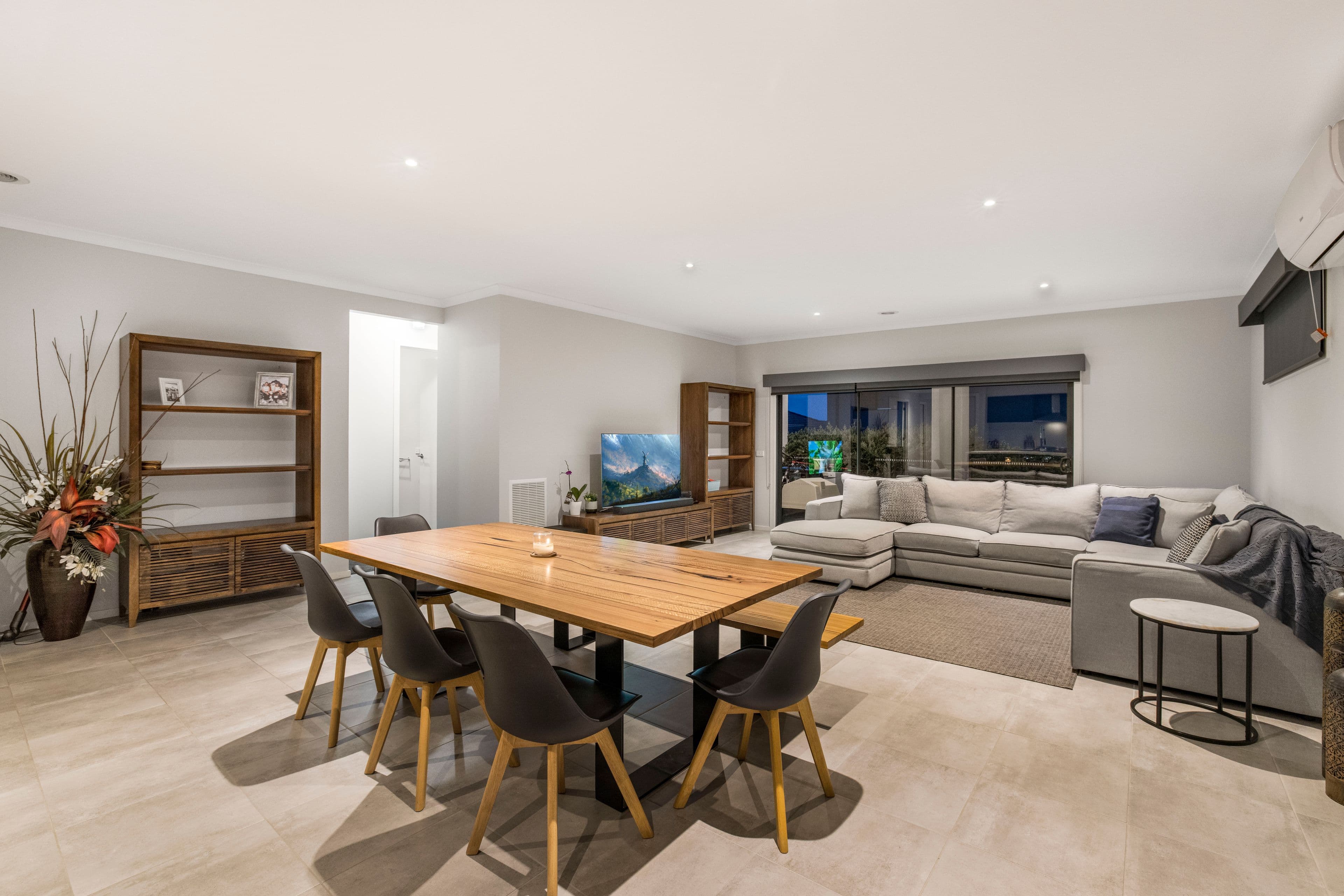 5 Exbury Street, Officer VIC 3809, Officer - Thumbnail 5