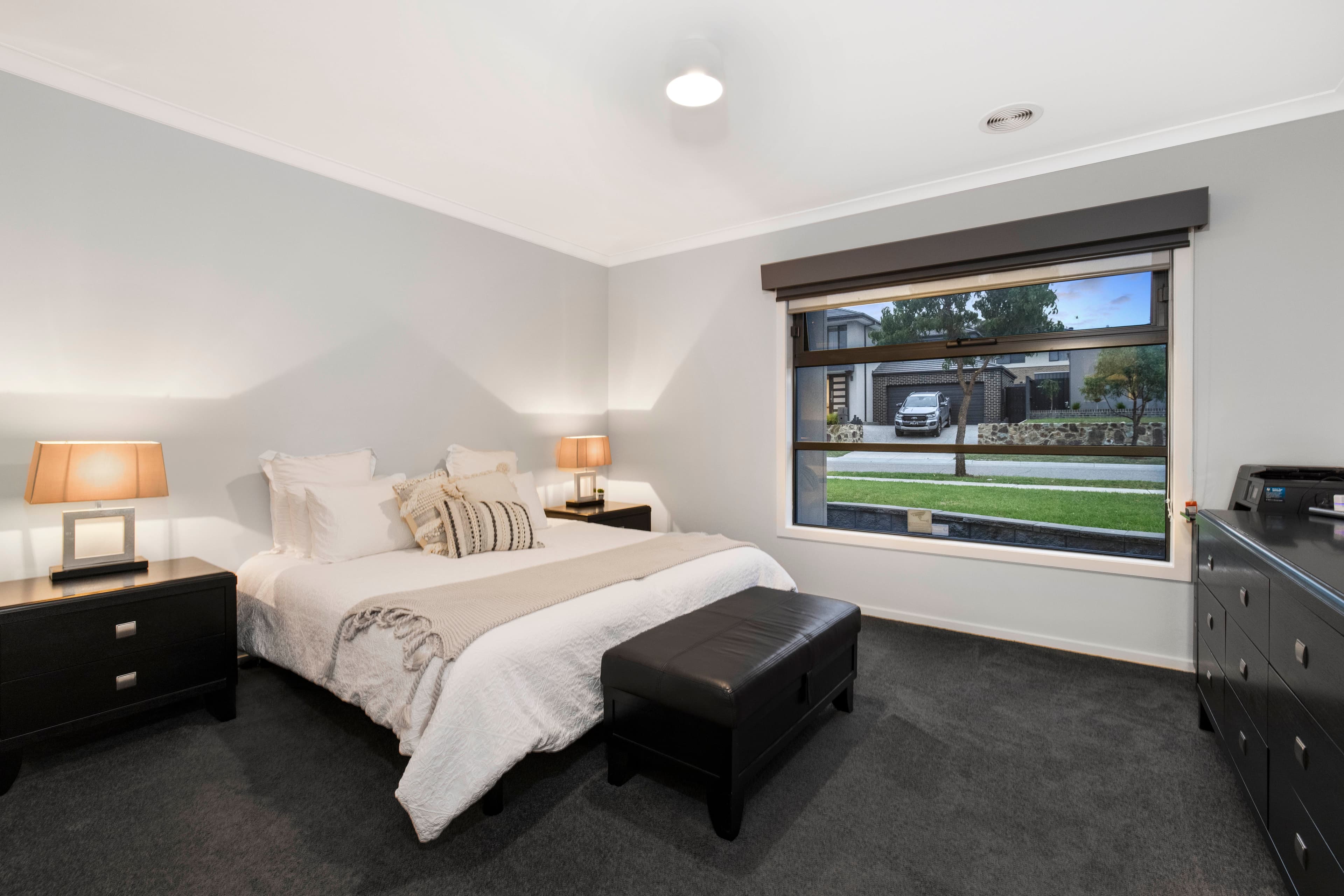 5 Exbury Street, Officer VIC 3809, Officer - Thumbnail 7