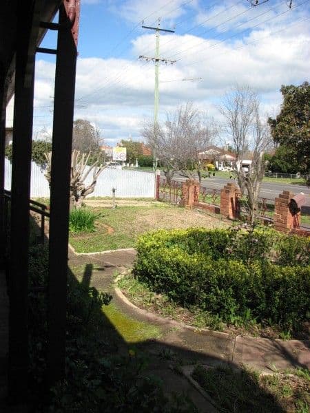 23 Johnson Street, FORBES NSW 2871, Forbes - Thumbnail 2