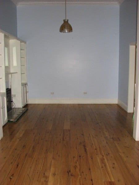 23 Johnson Street, FORBES NSW 2871, Forbes - Thumbnail 4