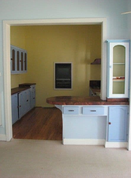 23 Johnson Street, FORBES NSW 2871, Forbes - Thumbnail 5