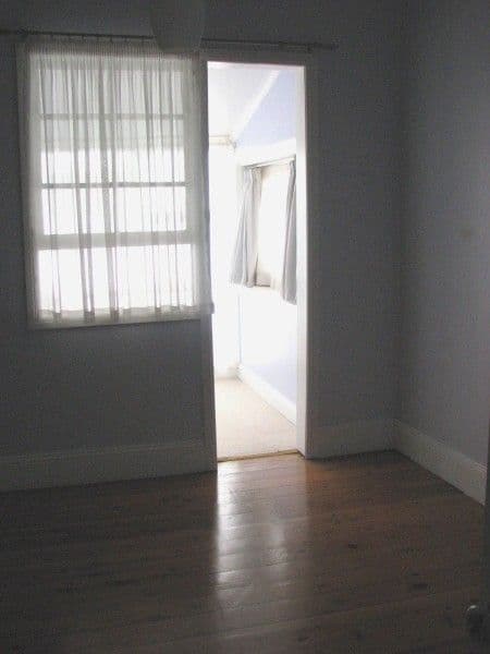 23 Johnson Street, FORBES NSW 2871, Forbes - Thumbnail 7