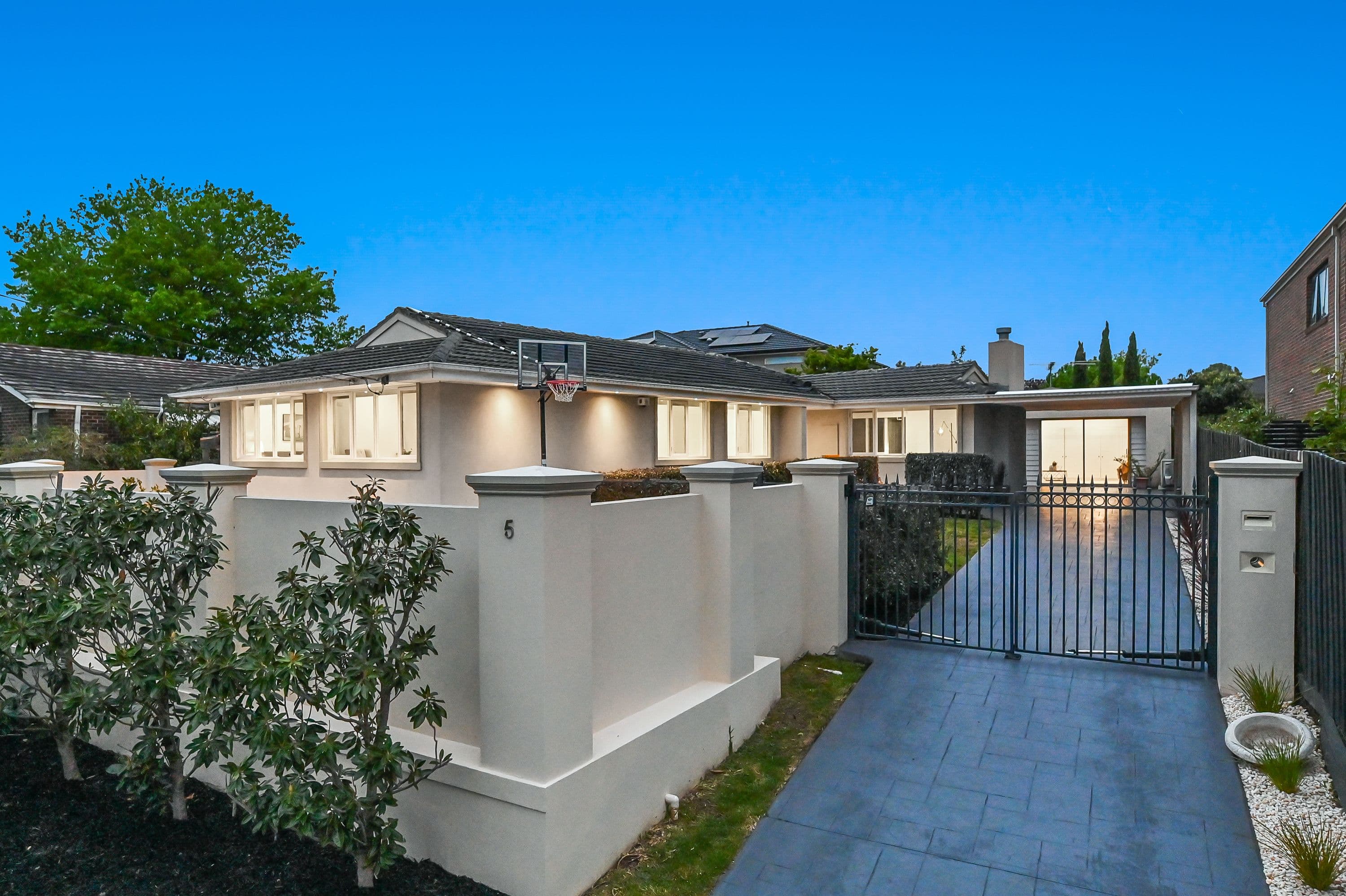 5 Westlands Road, Glen Waverley VIC 3150, Glen Waverley - Image 1