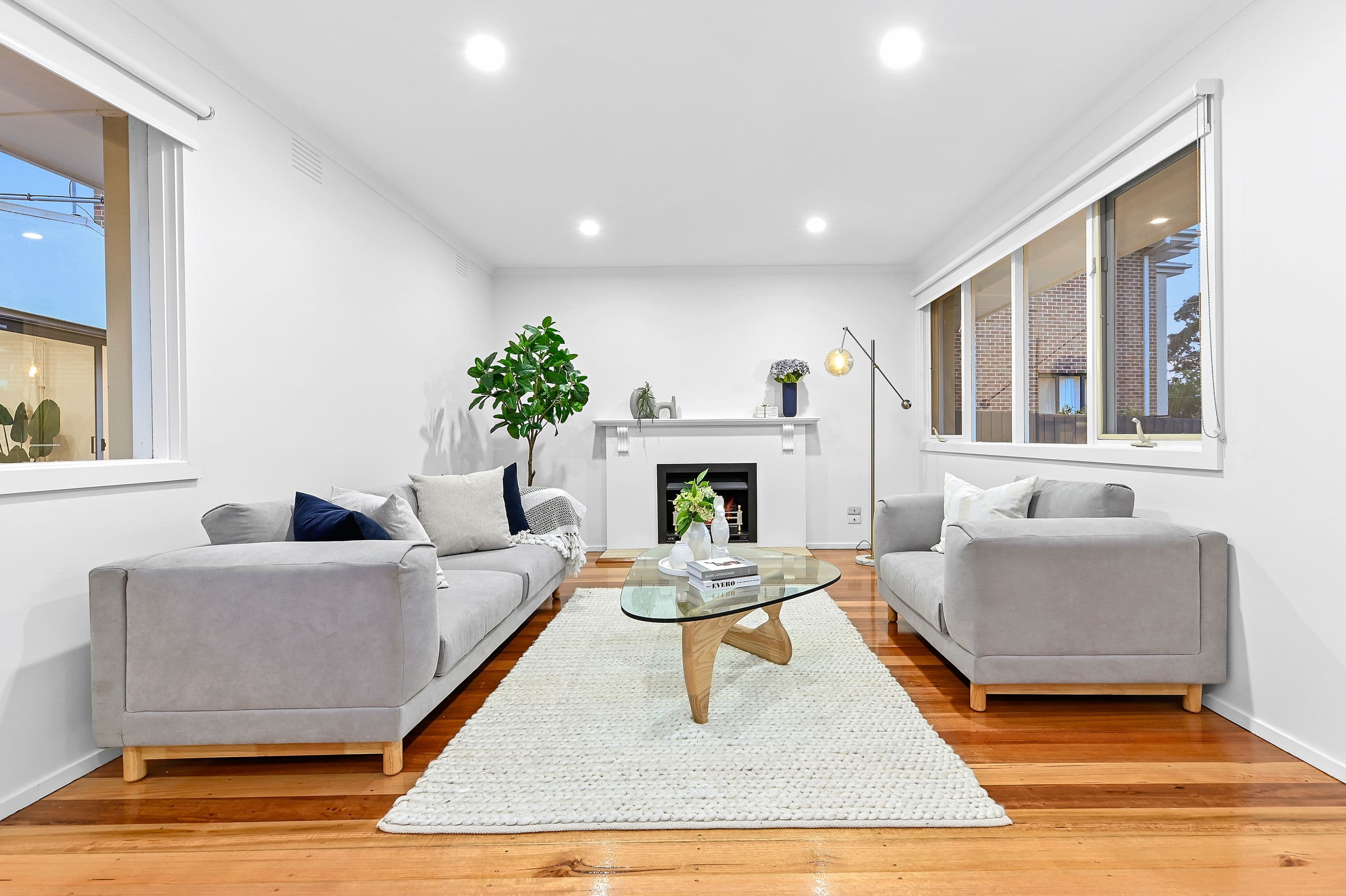 5 Westlands Road, Glen Waverley VIC 3150, Glen Waverley - Thumbnail 3