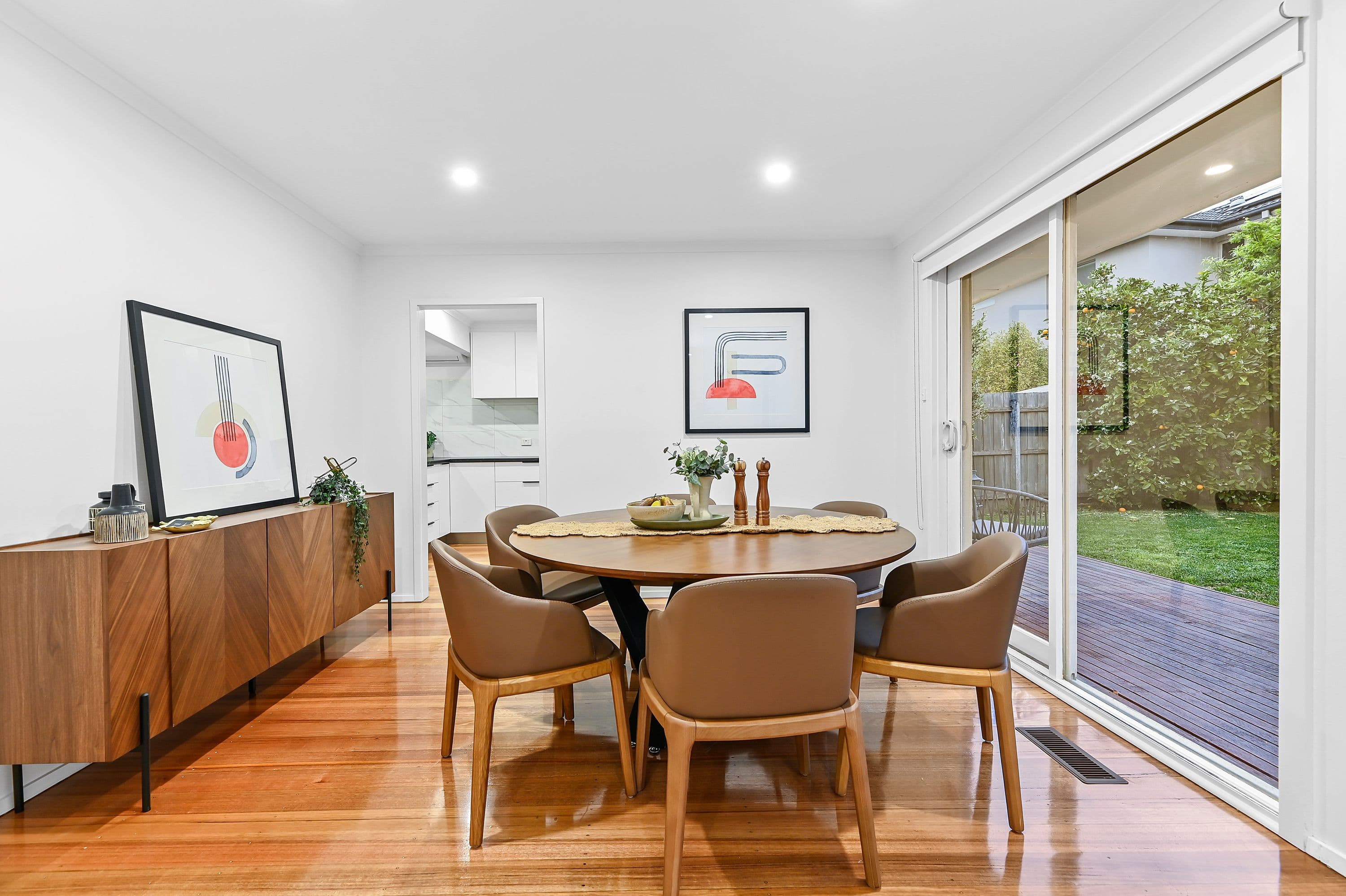 5 Westlands Road, Glen Waverley VIC 3150, Glen Waverley - Thumbnail 5