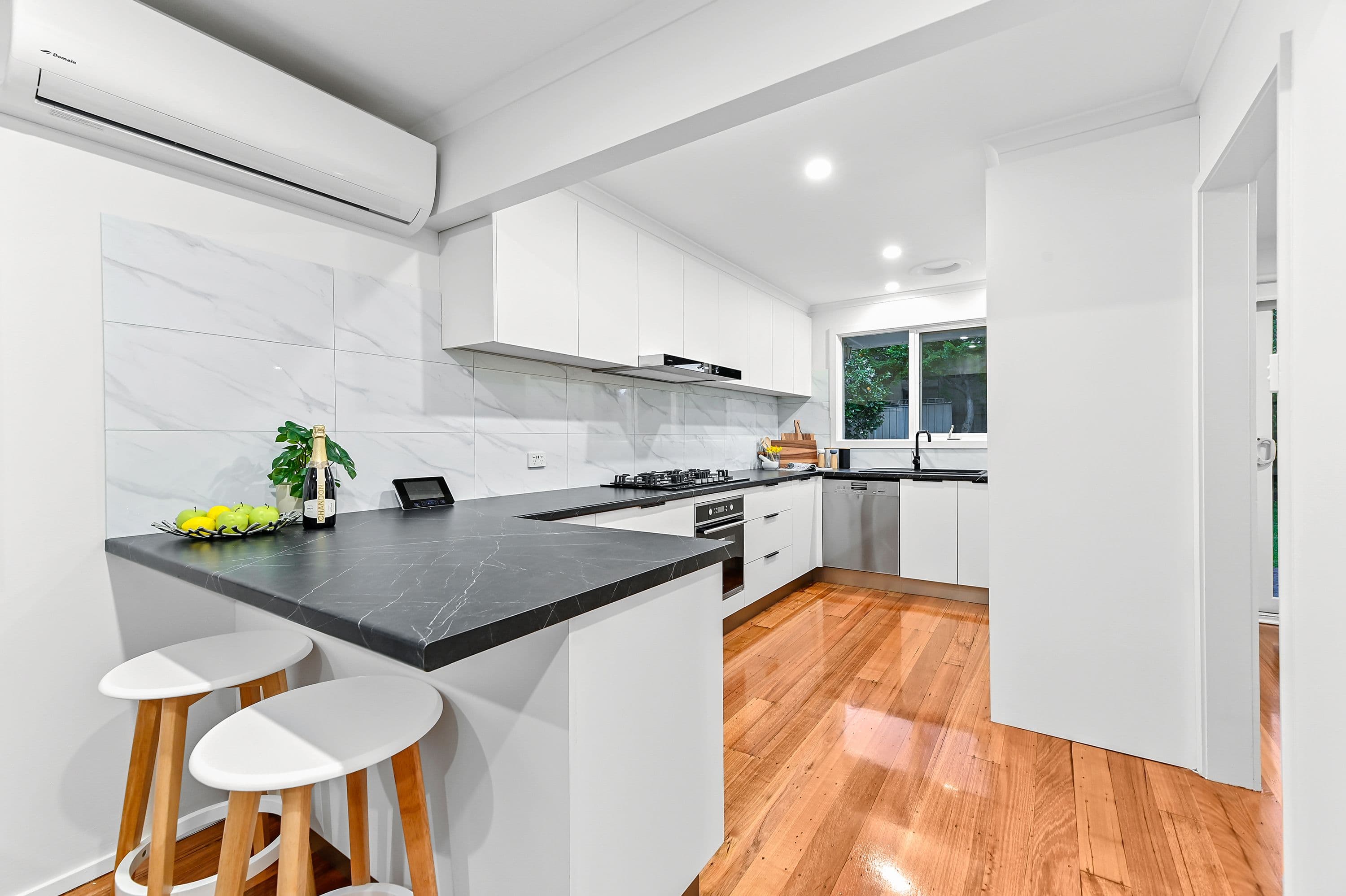 5 Westlands Road, Glen Waverley VIC 3150, Glen Waverley - Thumbnail 6