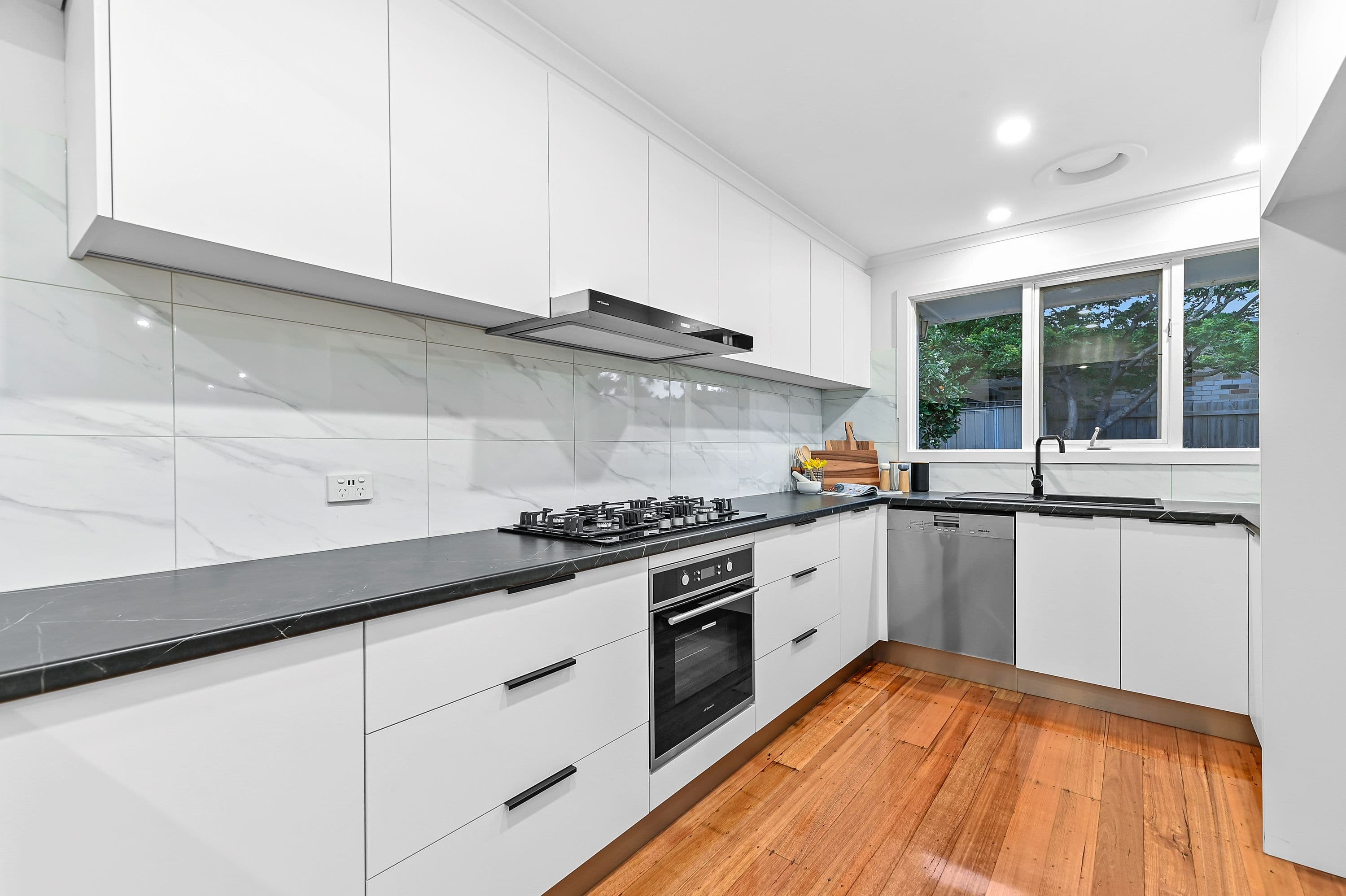 5 Westlands Road, Glen Waverley VIC 3150, Glen Waverley - Thumbnail 7