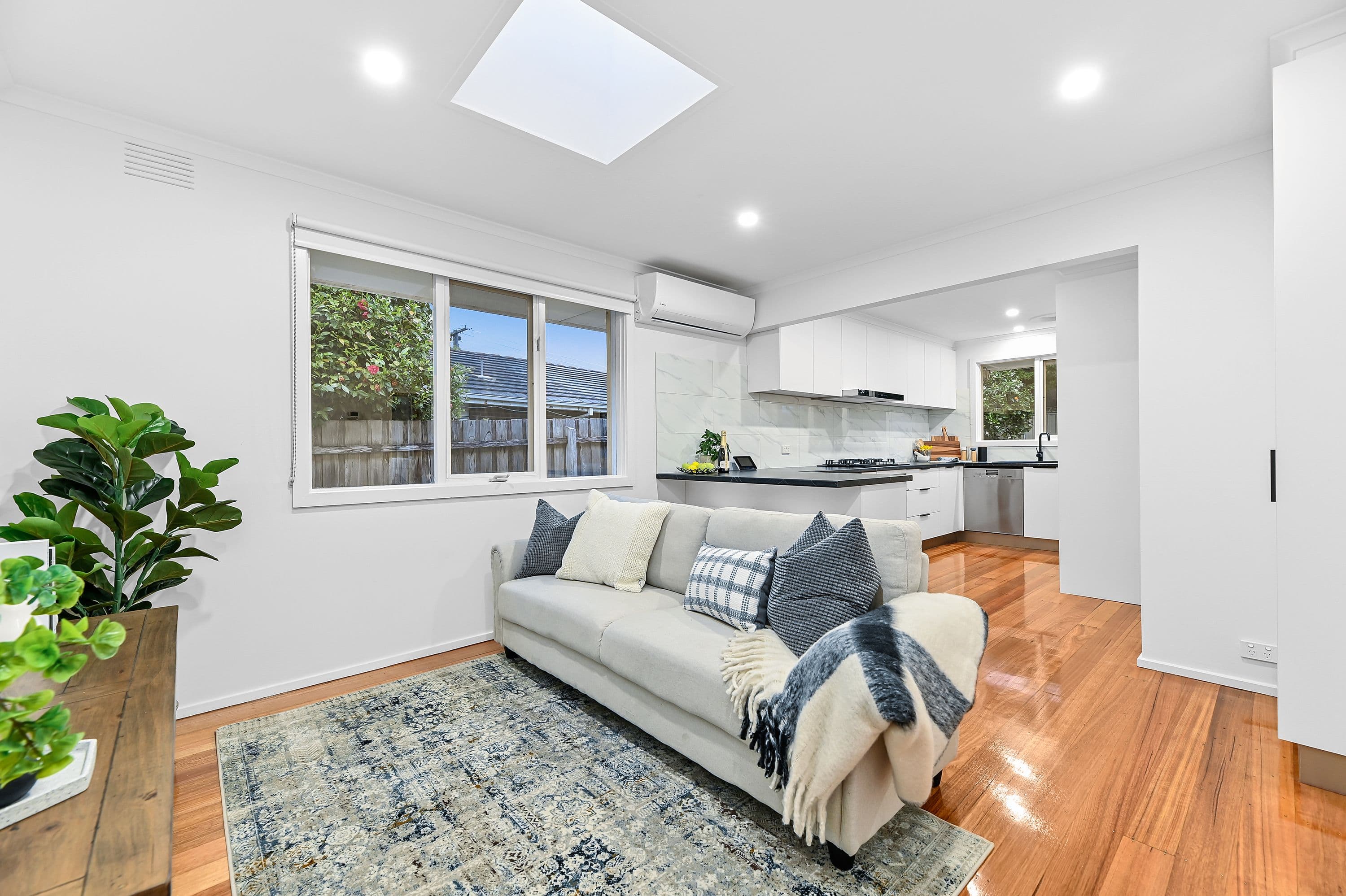 5 Westlands Road, Glen Waverley VIC 3150, Glen Waverley - Thumbnail 8